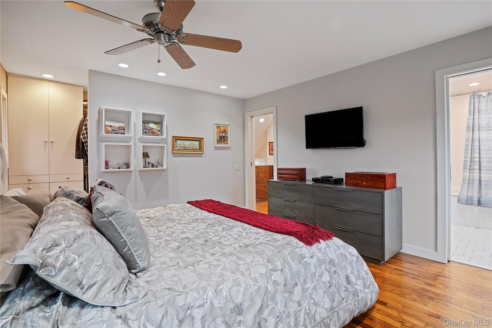 #20 photo, 3 Birchwood Road, White Plains , NY 10605