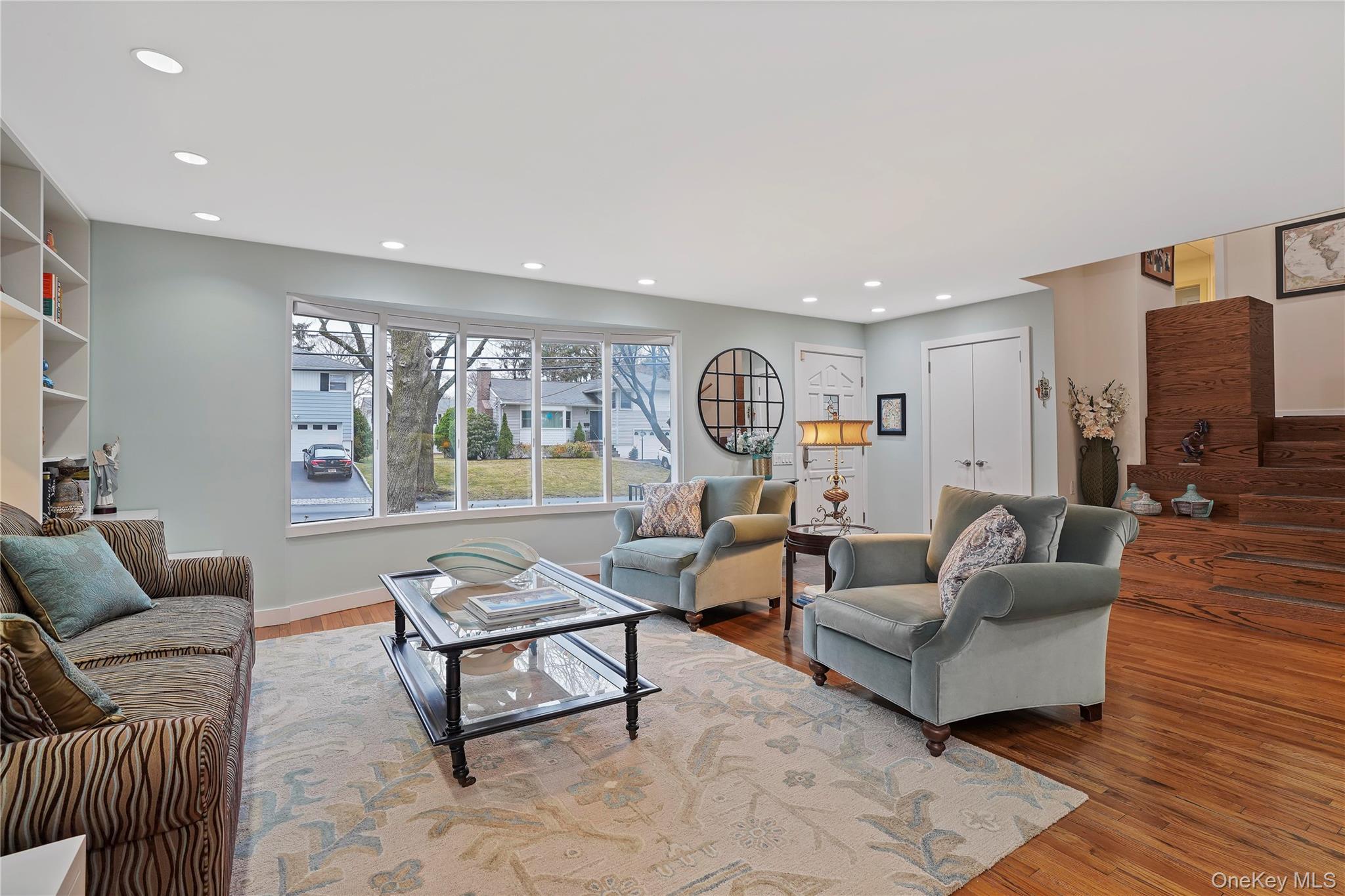 #3 photo, 3 Birchwood Road, White Plains , NY 10605