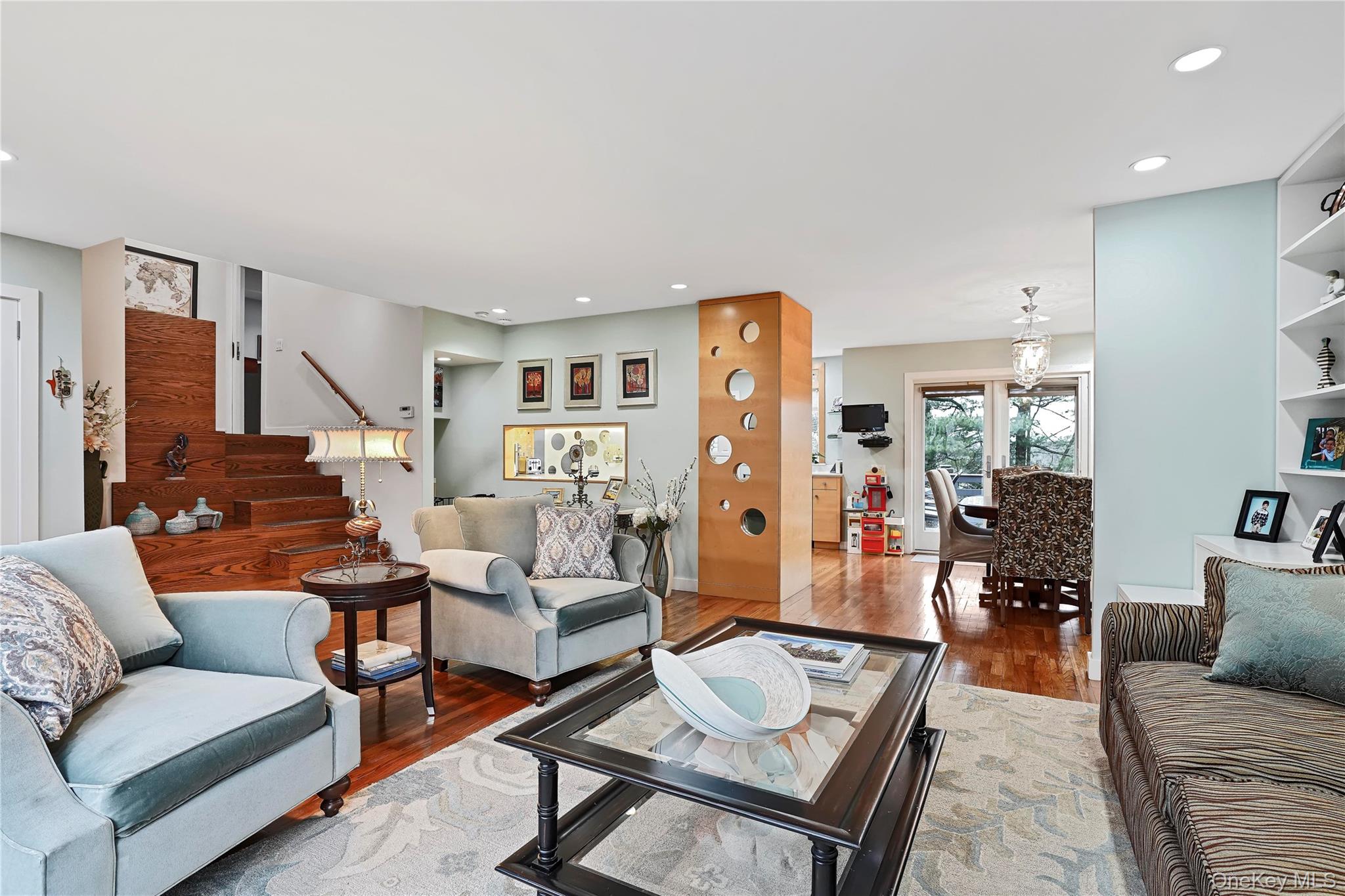 #4 photo, 3 Birchwood Road, White Plains , NY 10605