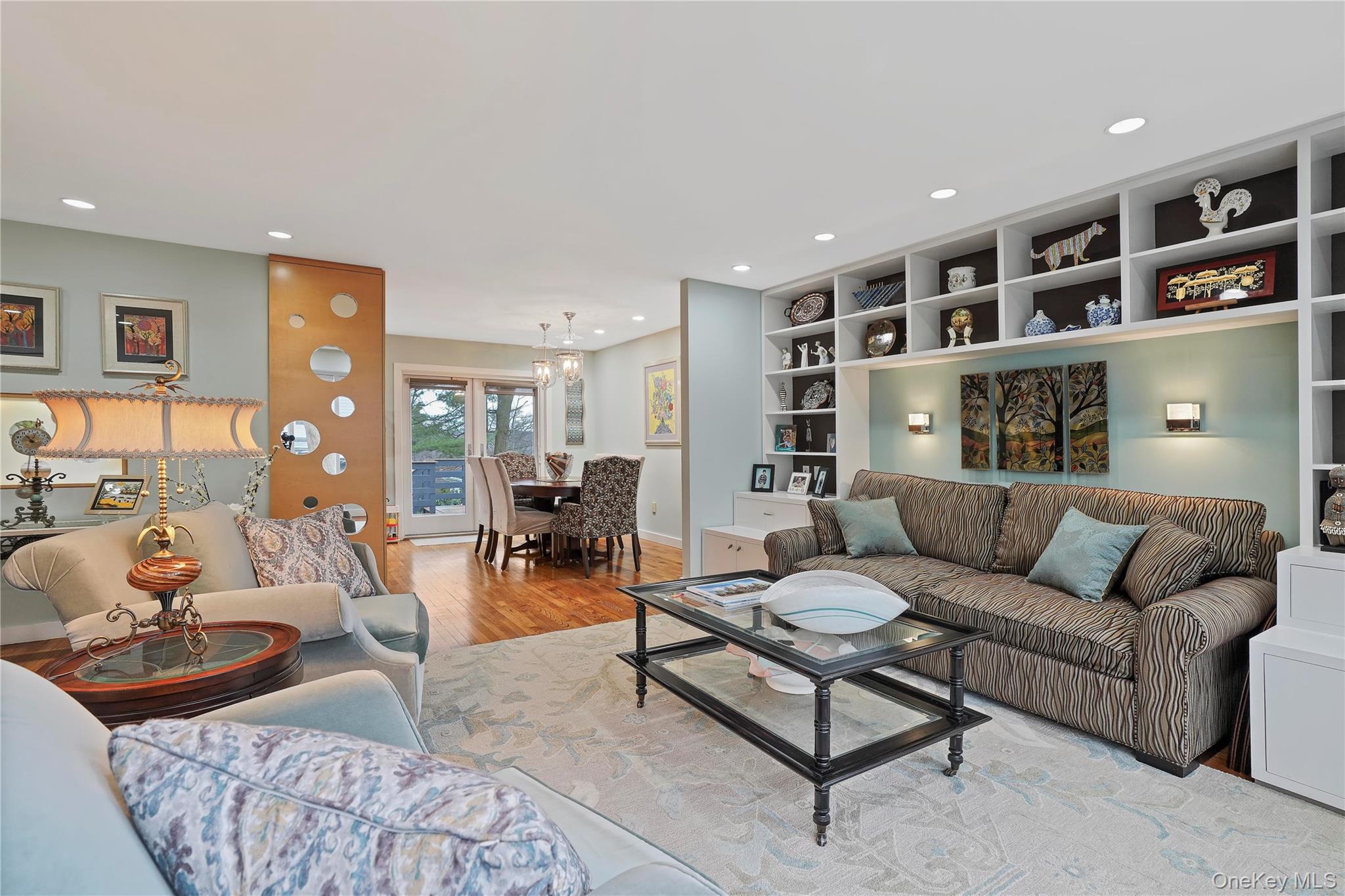 #5 photo, 3 Birchwood Road, White Plains , NY 10605