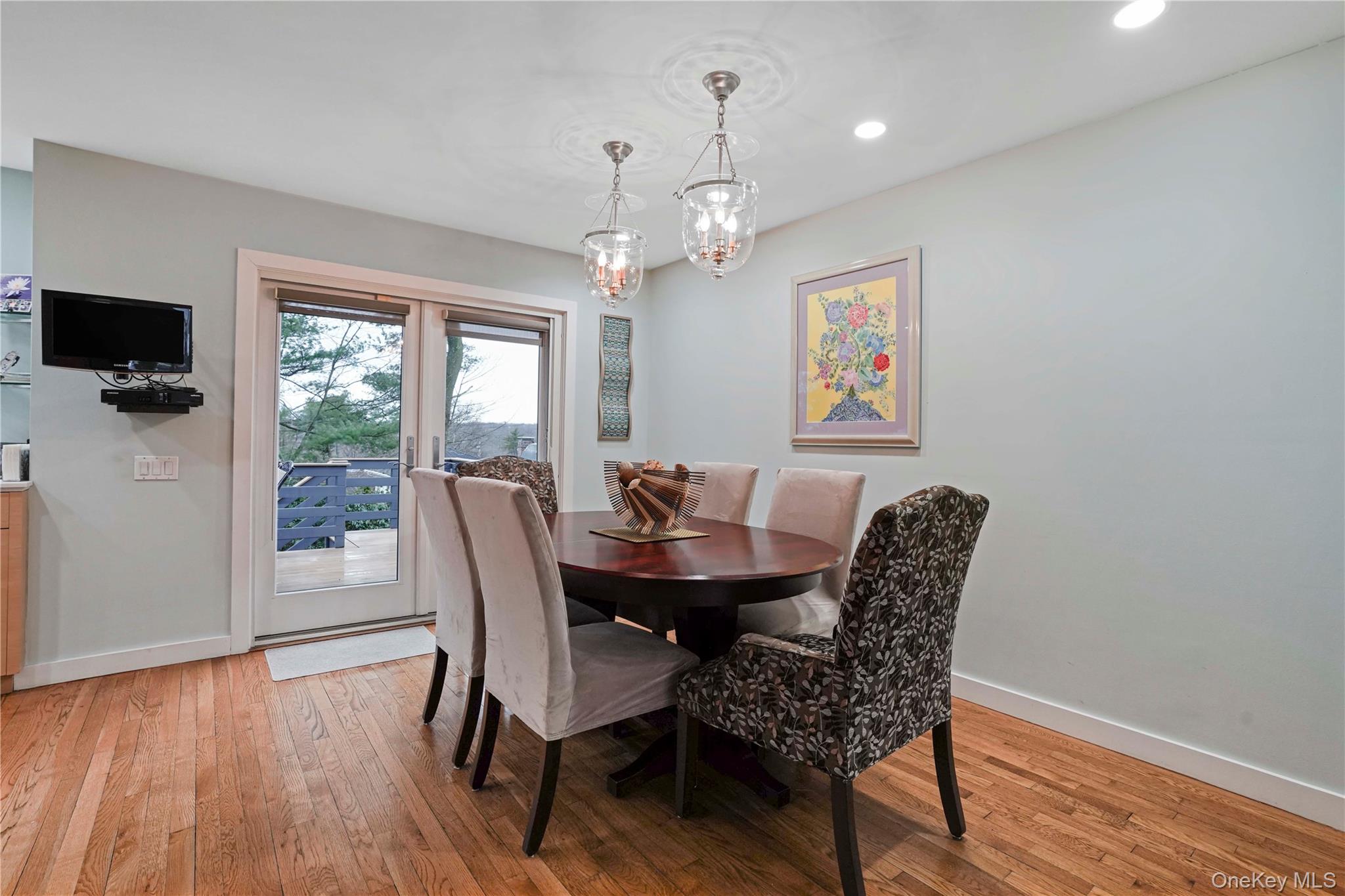 #6 photo, 3 Birchwood Road, White Plains , NY 10605