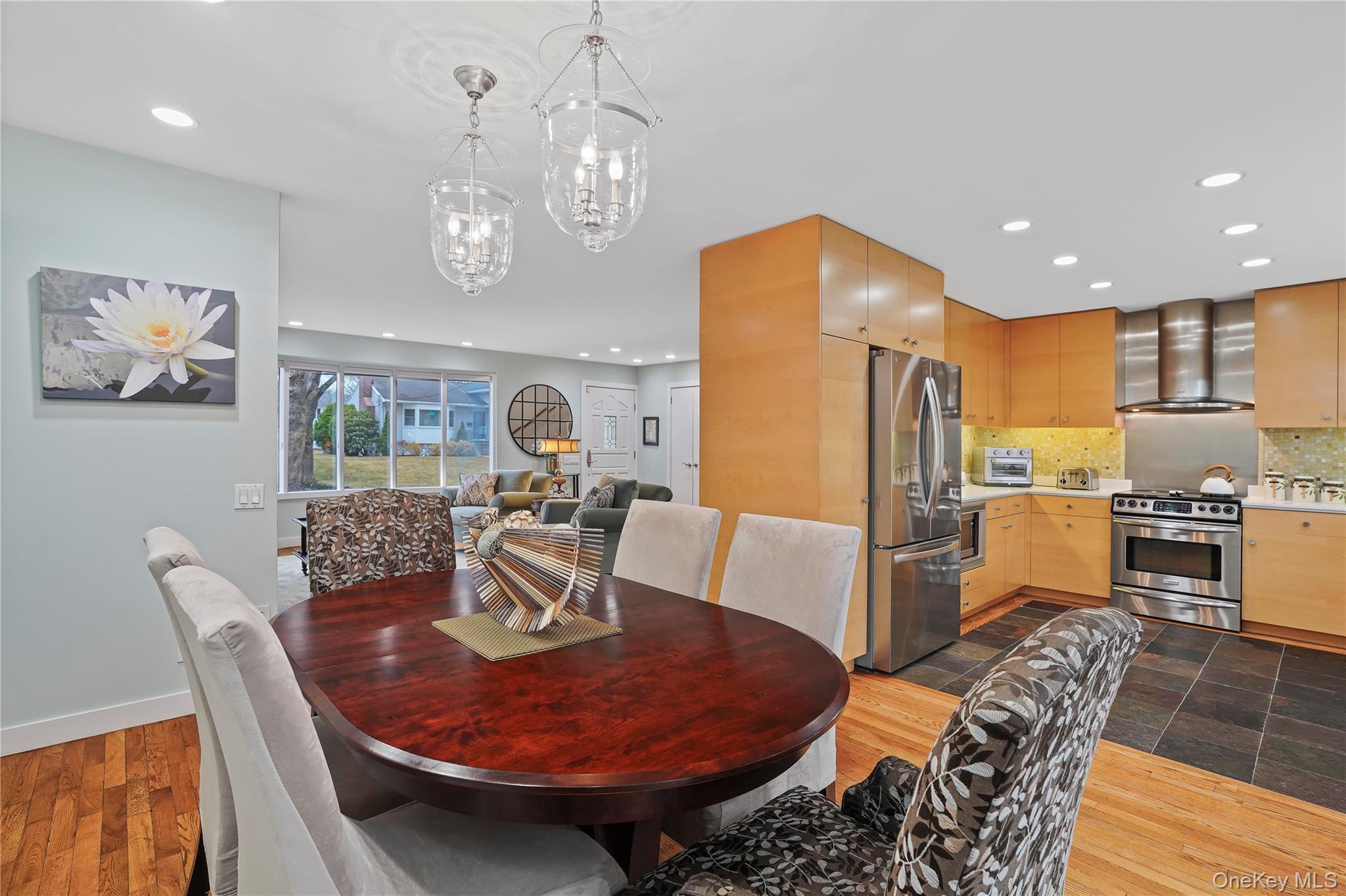 #7 photo, 3 Birchwood Road, White Plains , NY 10605