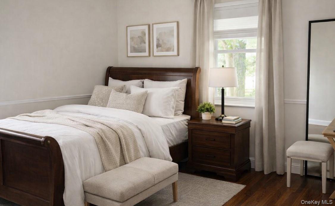 #1 photo, 112 Montrose Drive, Carmel , NY 10512