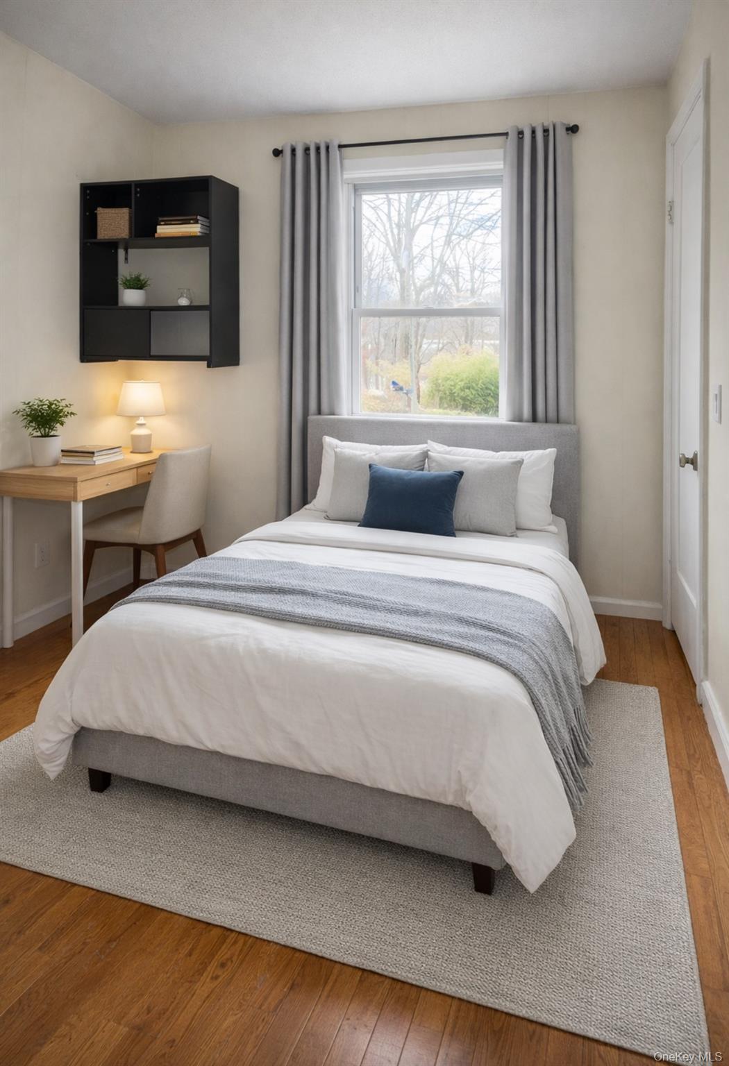 #10 photo, 112 Montrose Drive, Carmel , NY 10512