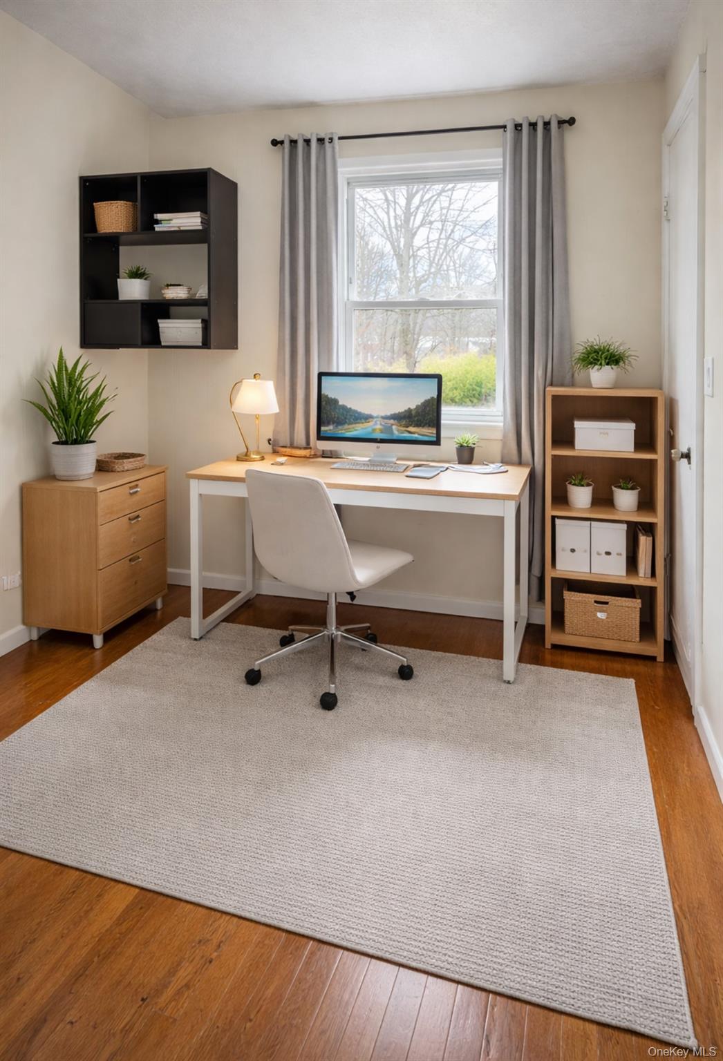 #11 photo, 112 Montrose Drive, Carmel , NY 10512