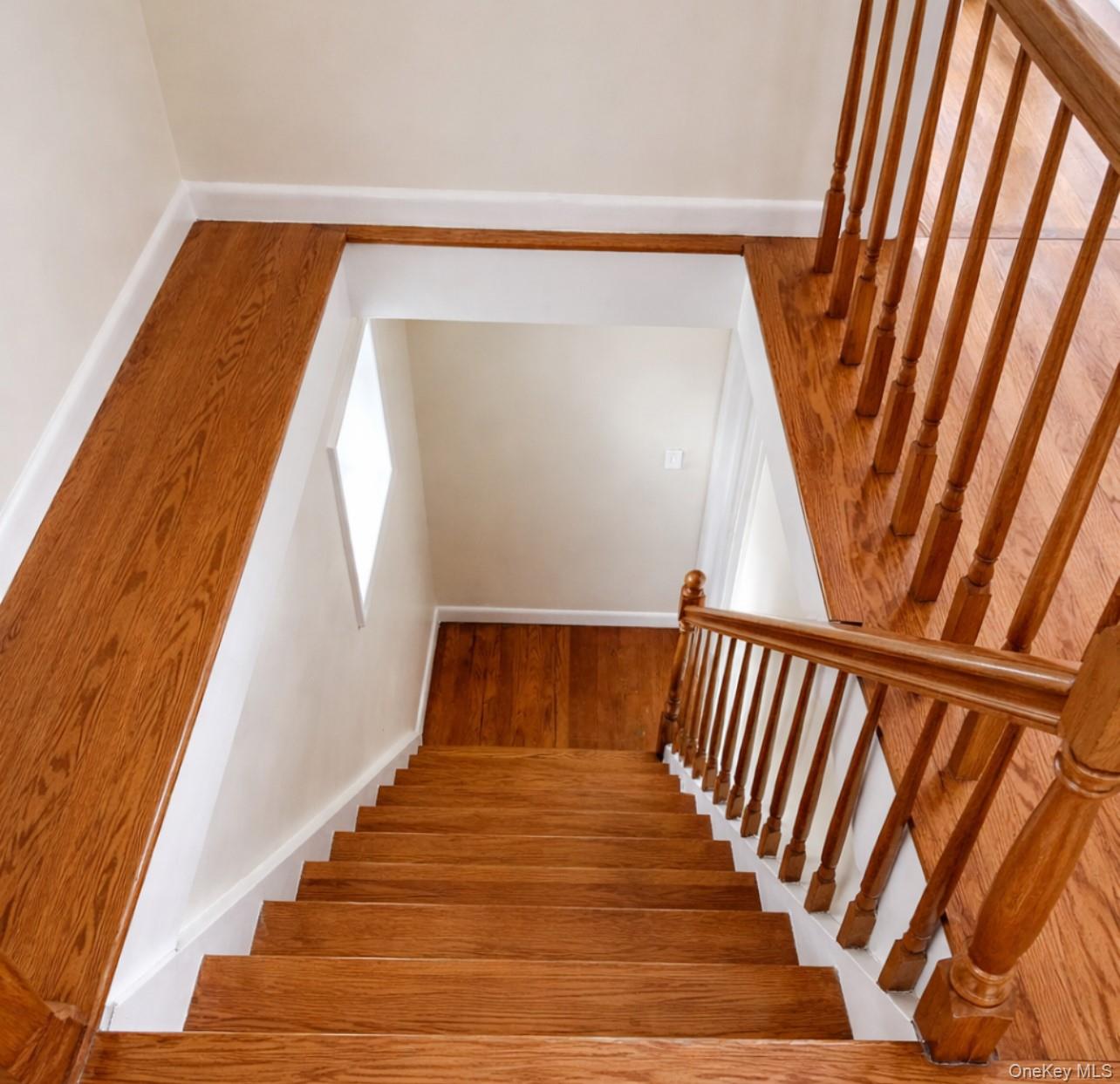 #12 photo, 112 Montrose Drive, Carmel , NY 10512