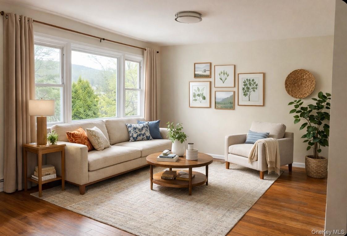 #4 photo, 112 Montrose Drive, Carmel , NY 10512