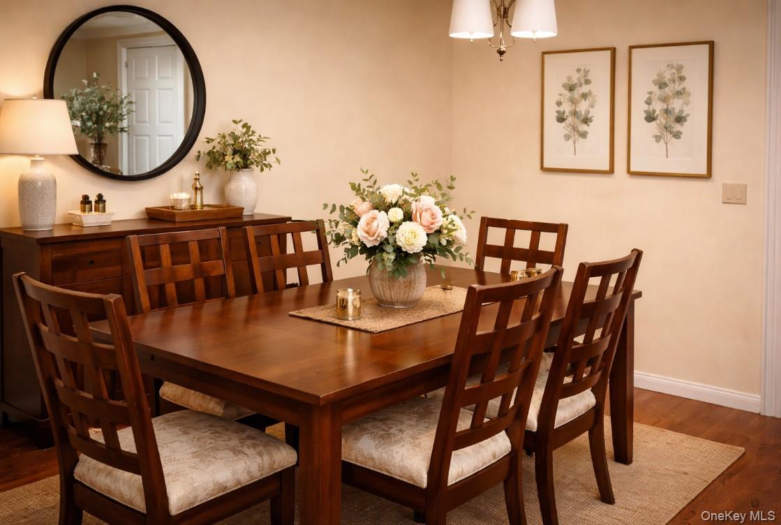 #5 photo, 112 Montrose Drive, Carmel , NY 10512