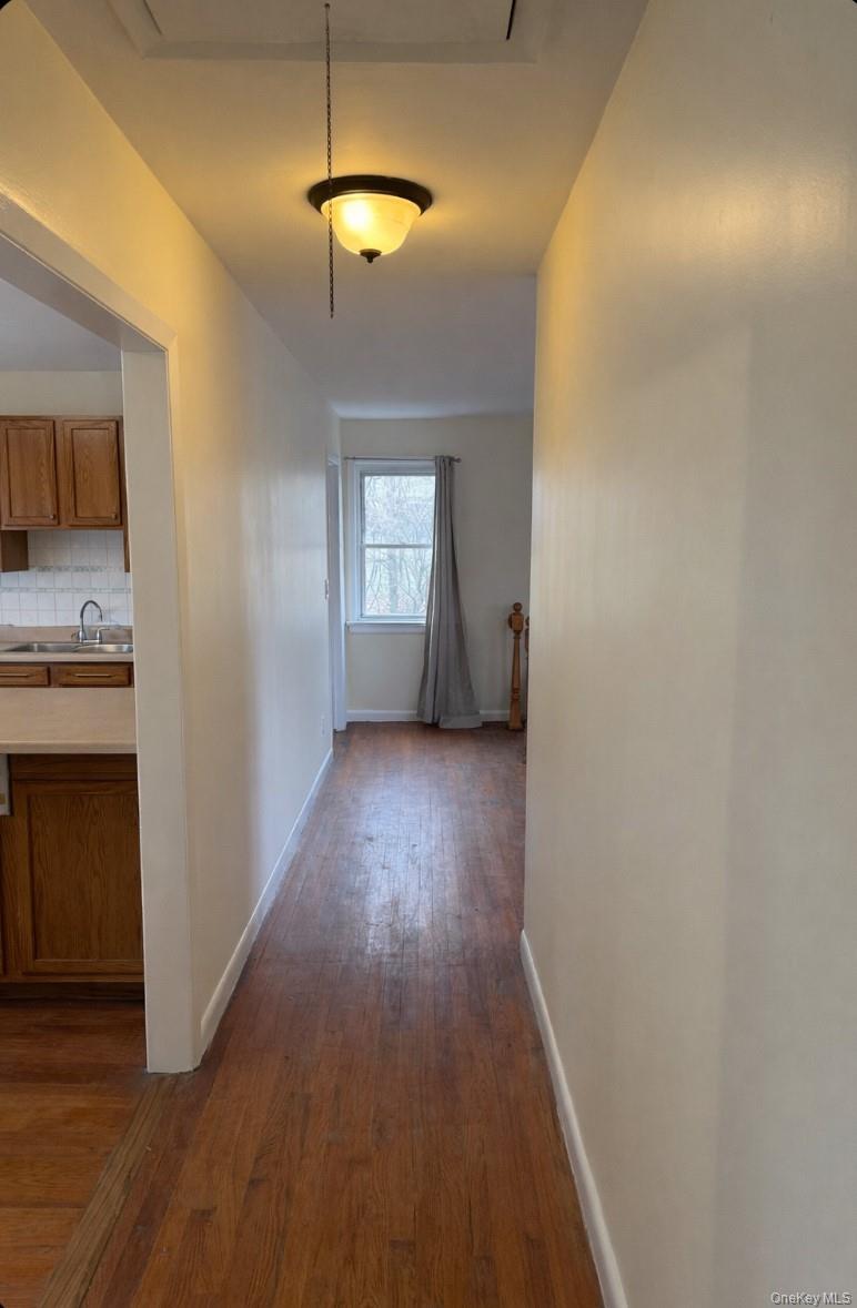 #6 photo, 112 Montrose Drive, Carmel , NY 10512