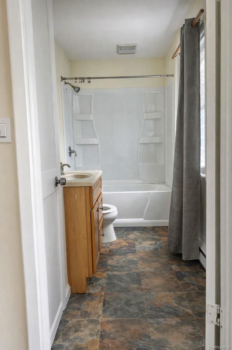 #7 photo, 112 Montrose Drive, Carmel , NY 10512