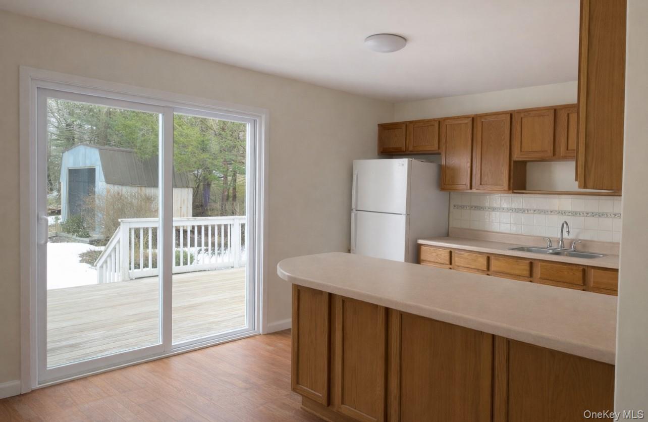 #8 photo, 112 Montrose Drive, Carmel , NY 10512