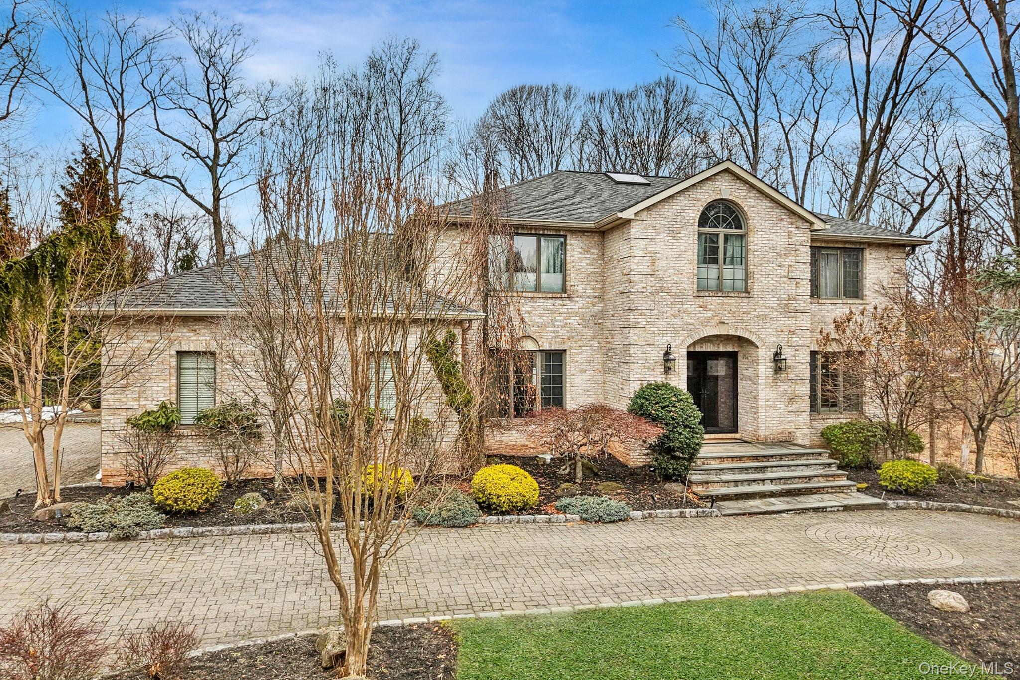 #1 photo, 14 Pepperidge Drive, New City , NY 10956