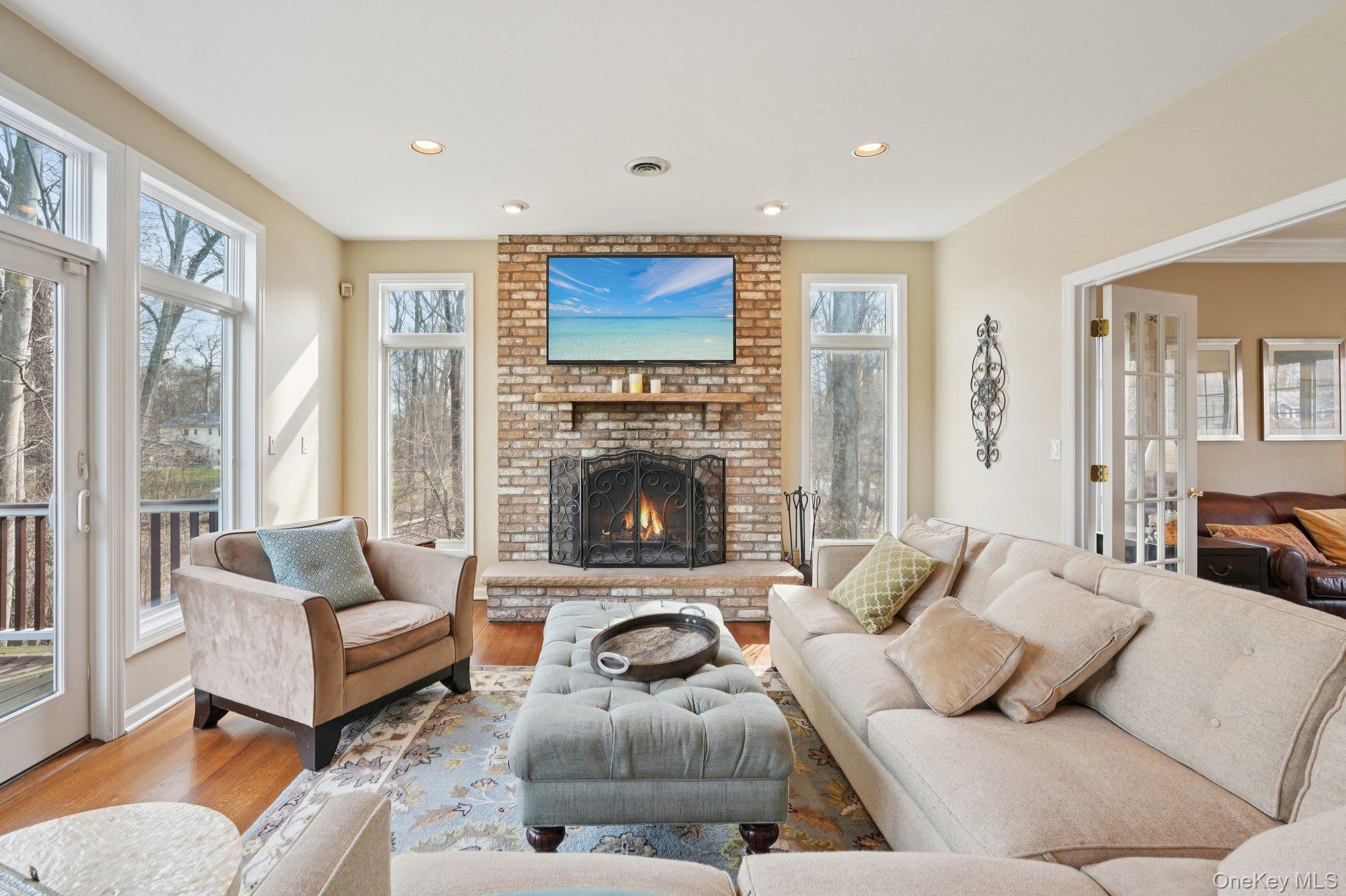 #10 photo, 14 Pepperidge Drive, New City , NY 10956