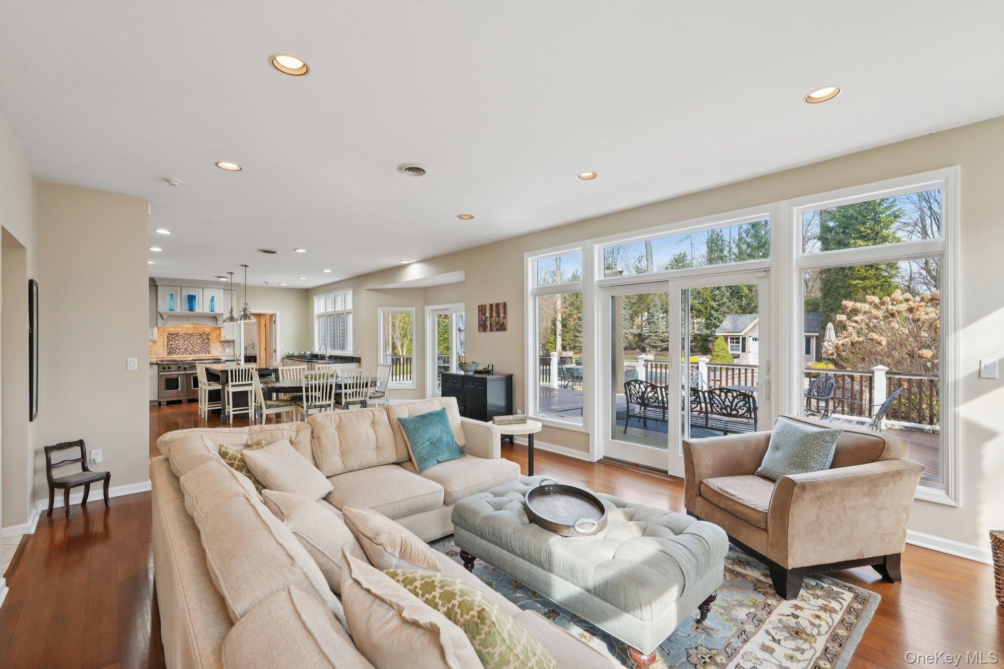 #11 photo, 14 Pepperidge Drive, New City , NY 10956