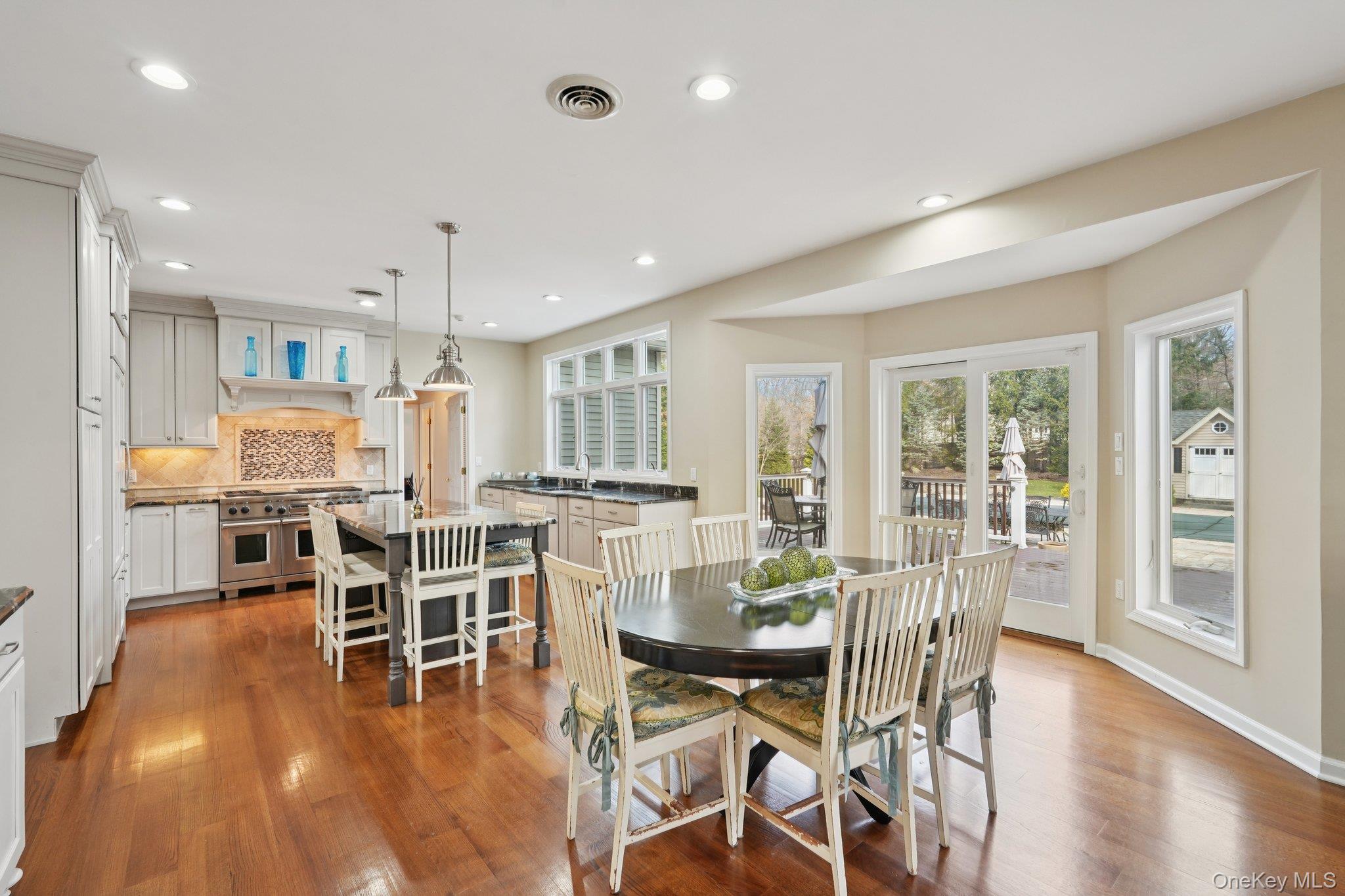 #12 photo, 14 Pepperidge Drive, New City , NY 10956