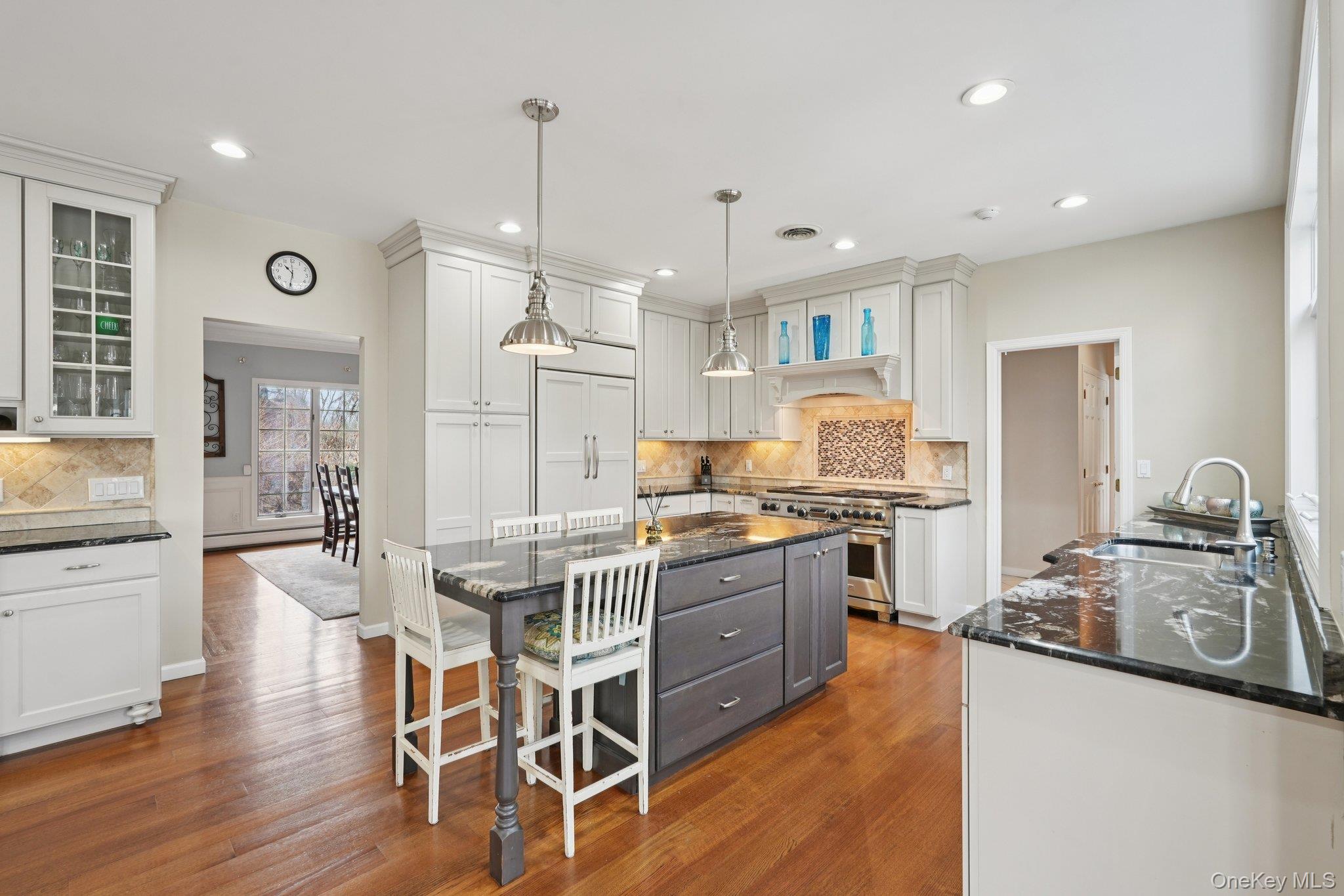 #13 photo, 14 Pepperidge Drive, New City , NY 10956