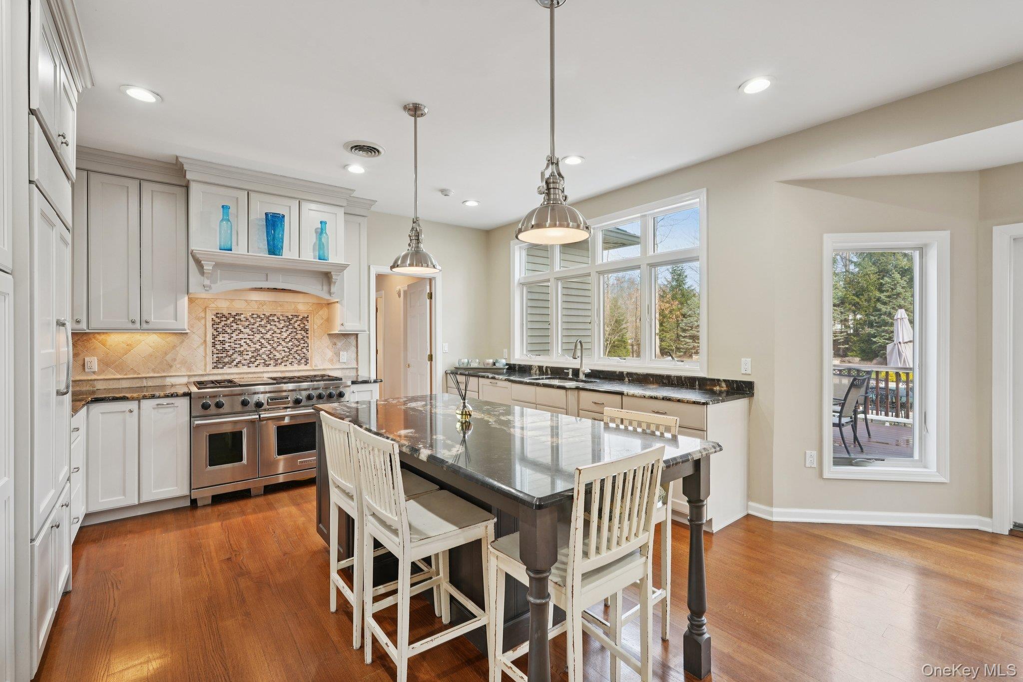 #14 photo, 14 Pepperidge Drive, New City , NY 10956