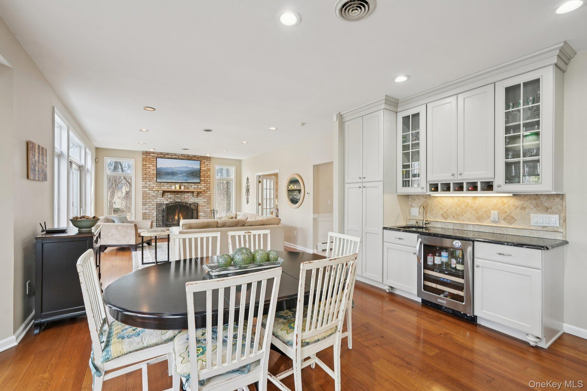 #15 photo, 14 Pepperidge Drive, New City , NY 10956