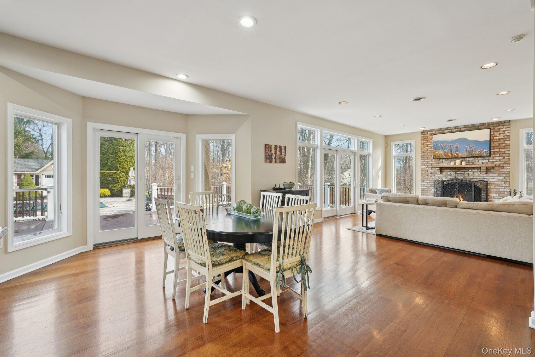 #16 photo, 14 Pepperidge Drive, New City , NY 10956