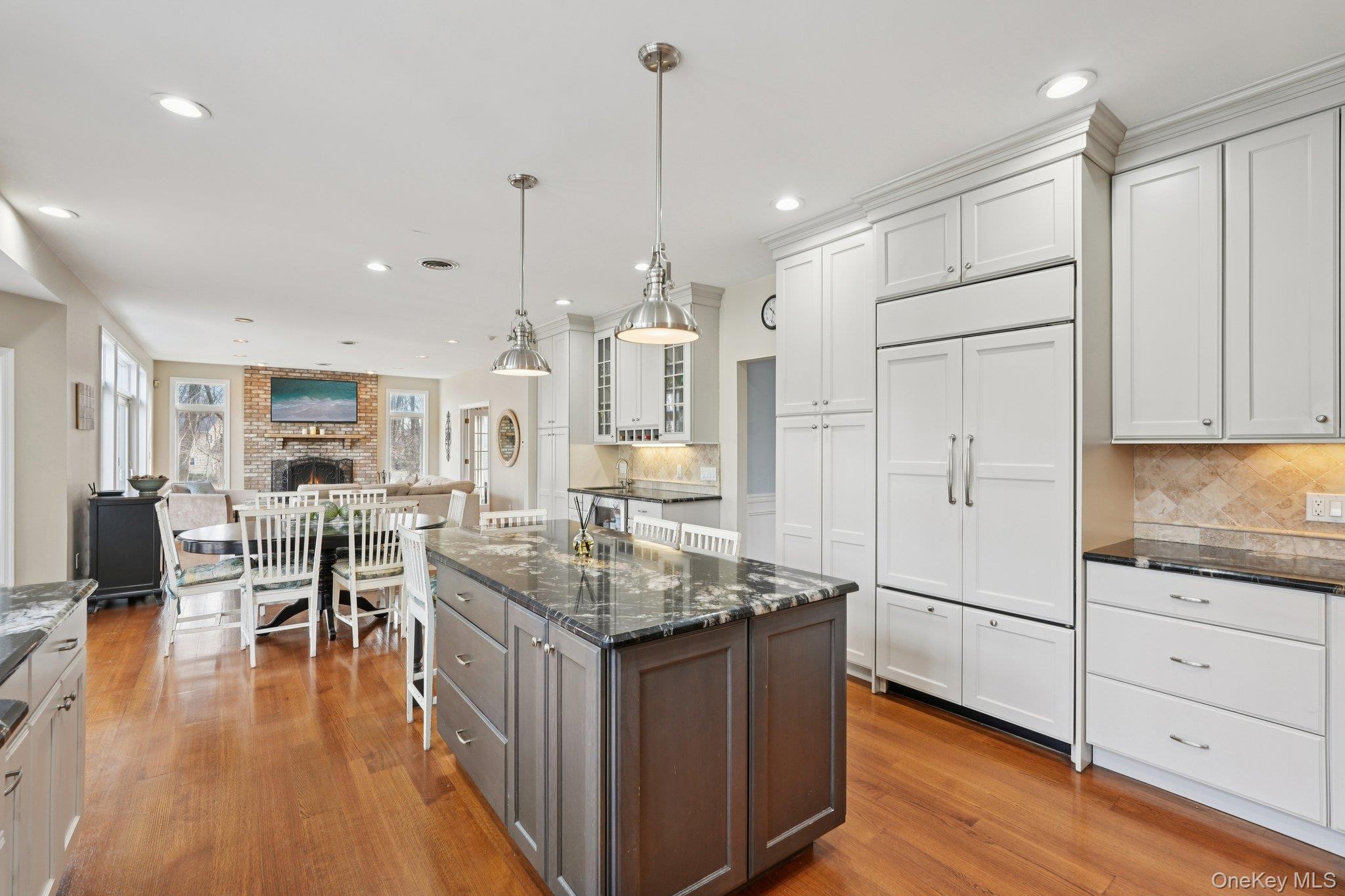 #17 photo, 14 Pepperidge Drive, New City , NY 10956