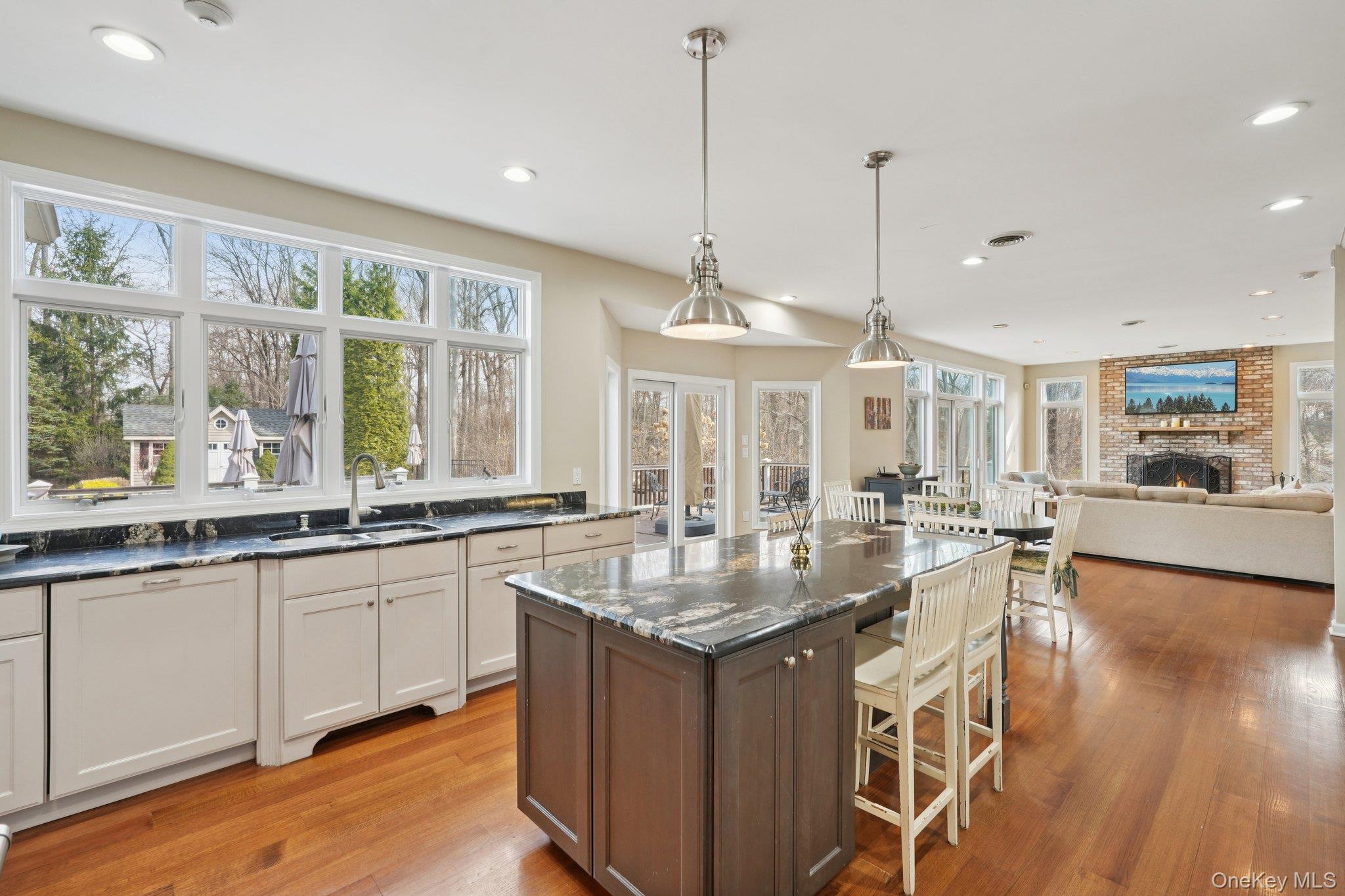 #18 photo, 14 Pepperidge Drive, New City , NY 10956