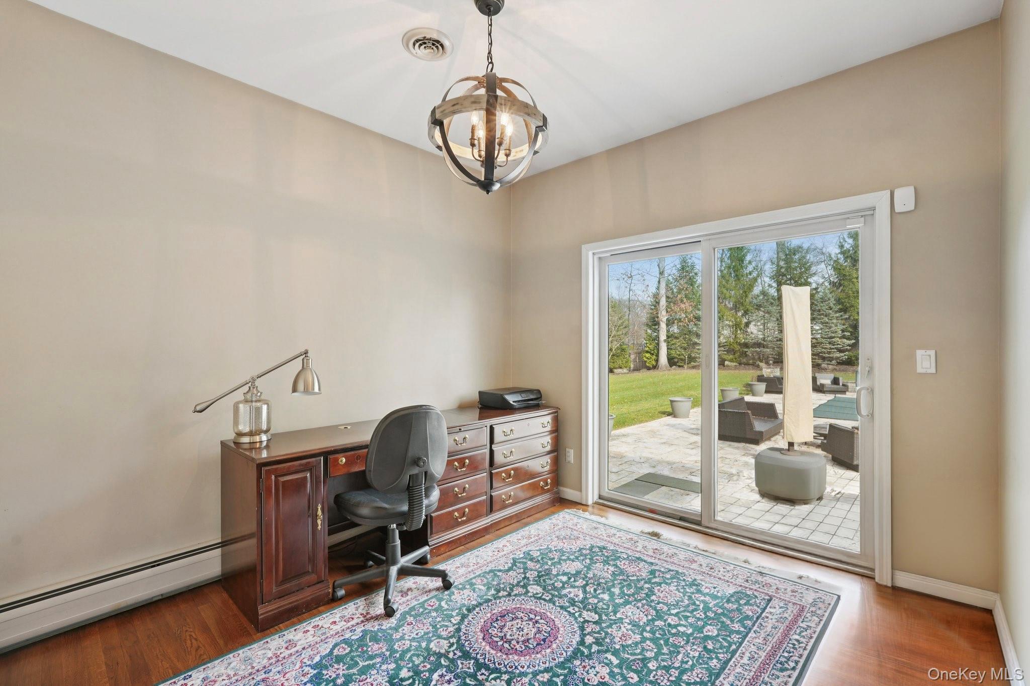 #19 photo, 14 Pepperidge Drive, New City , NY 10956