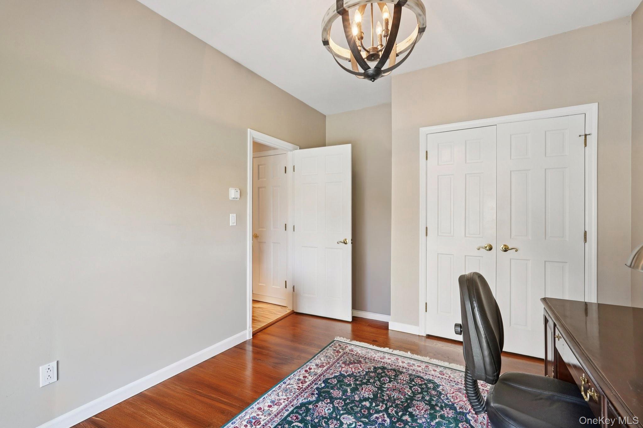 #20 photo, 14 Pepperidge Drive, New City , NY 10956