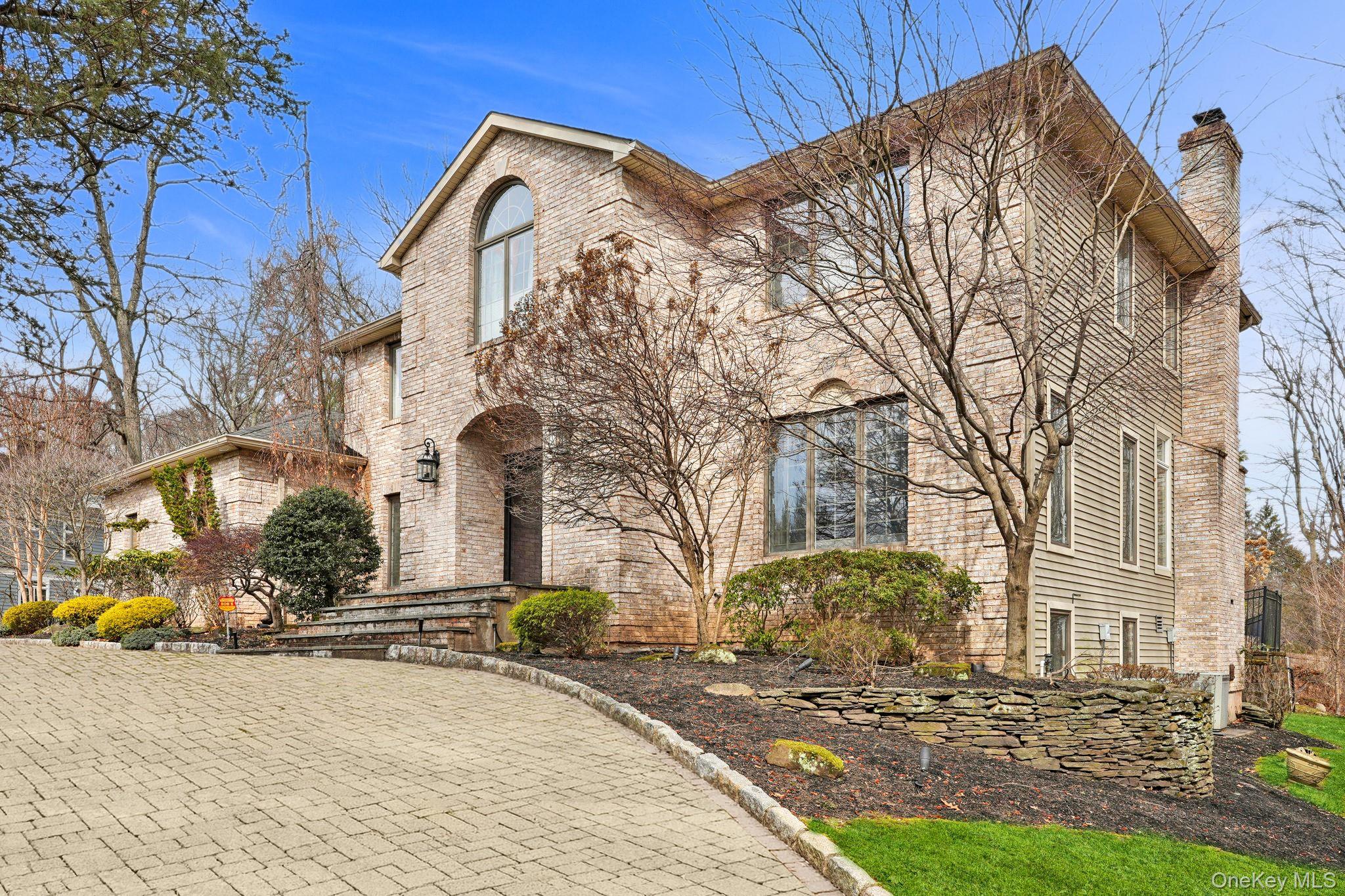 #3 photo, 14 Pepperidge Drive, New City , NY 10956