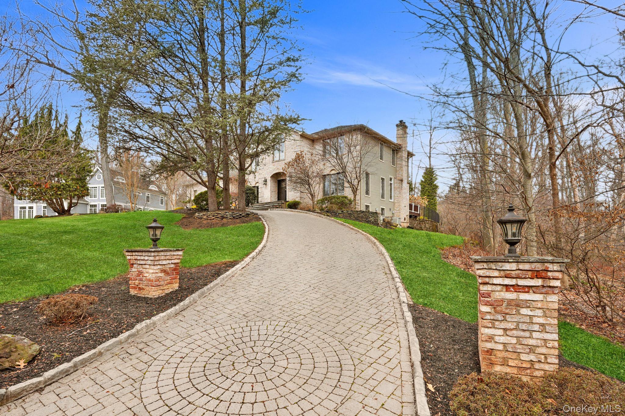 #4 photo, 14 Pepperidge Drive, New City , NY 10956