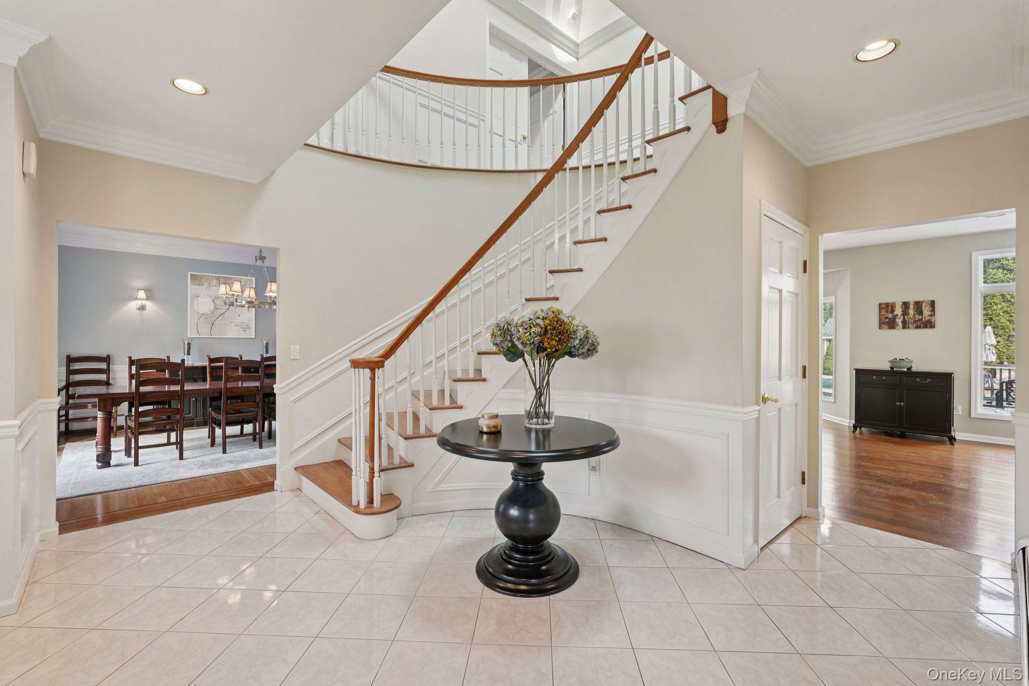 #5 photo, 14 Pepperidge Drive, New City , NY 10956