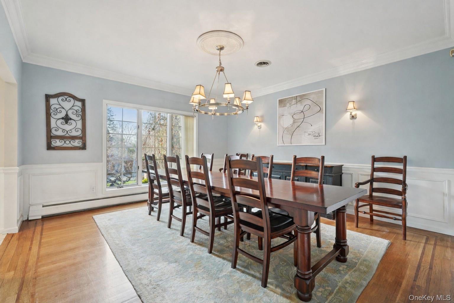 #6 photo, 14 Pepperidge Drive, New City , NY 10956