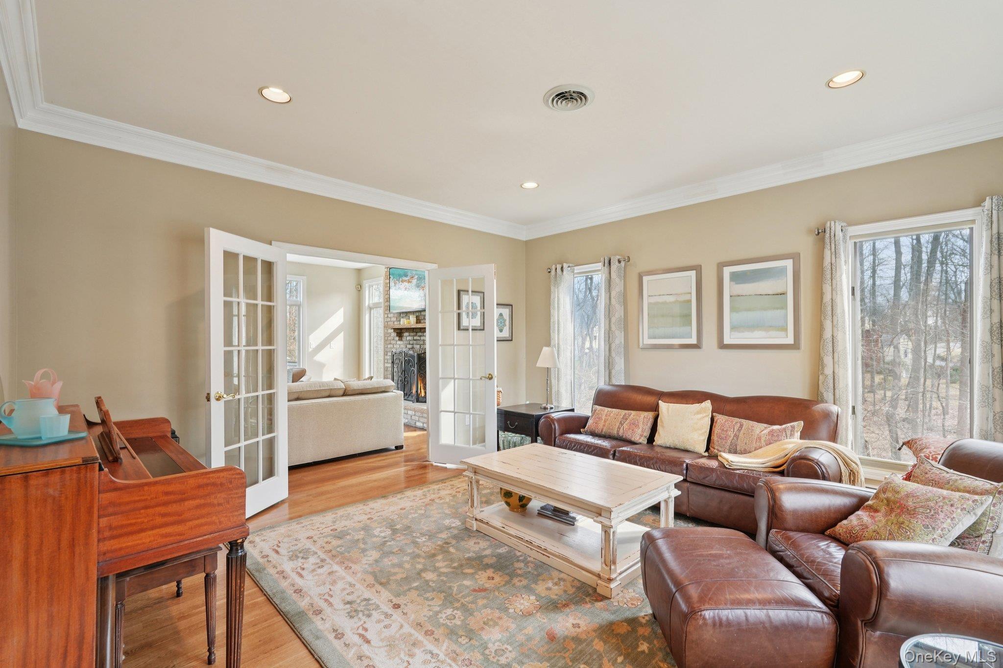 #7 photo, 14 Pepperidge Drive, New City , NY 10956