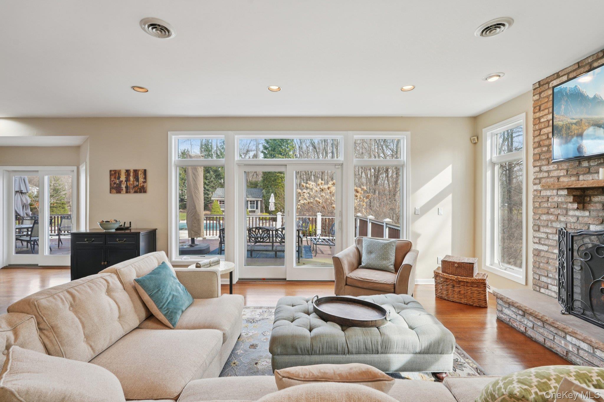 #9 photo, 14 Pepperidge Drive, New City , NY 10956