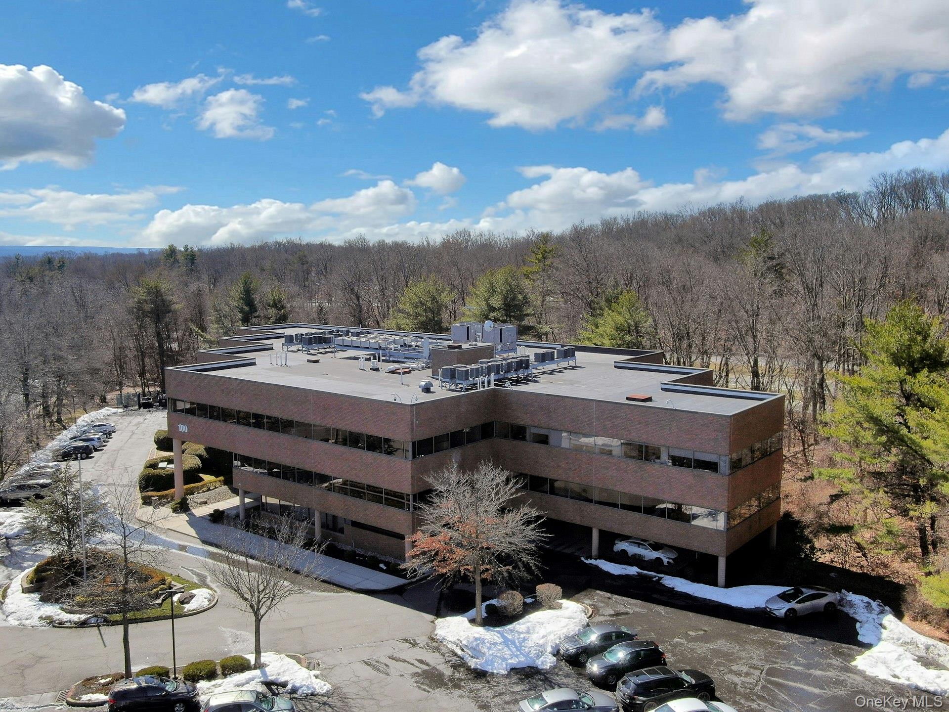 #1 photo, 100 Dutch Hill Road, Orangeburg , NY 10962