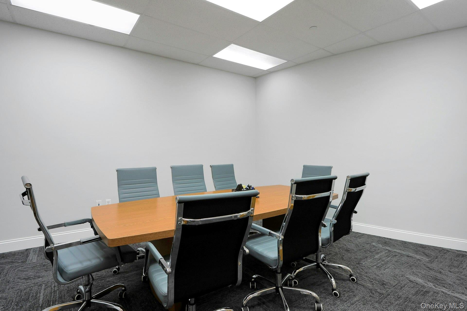 #10 photo, 100 Dutch Hill Road, Orangeburg , NY 10962