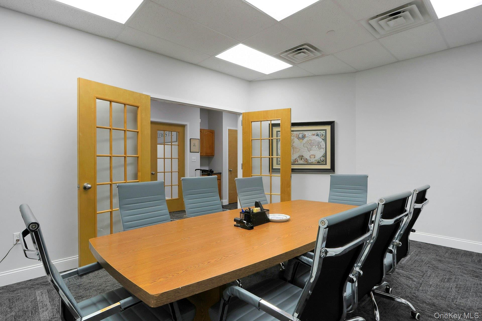 #11 photo, 100 Dutch Hill Road, Orangeburg , NY 10962