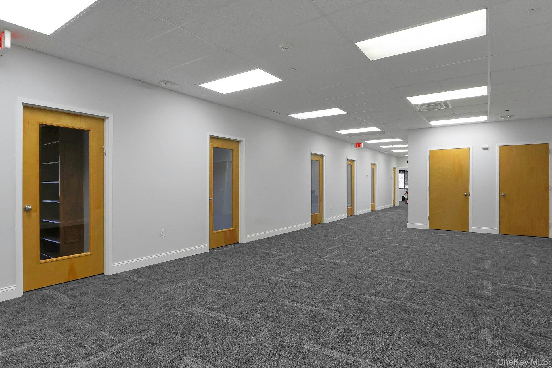 #12 photo, 100 Dutch Hill Road, Orangeburg , NY 10962