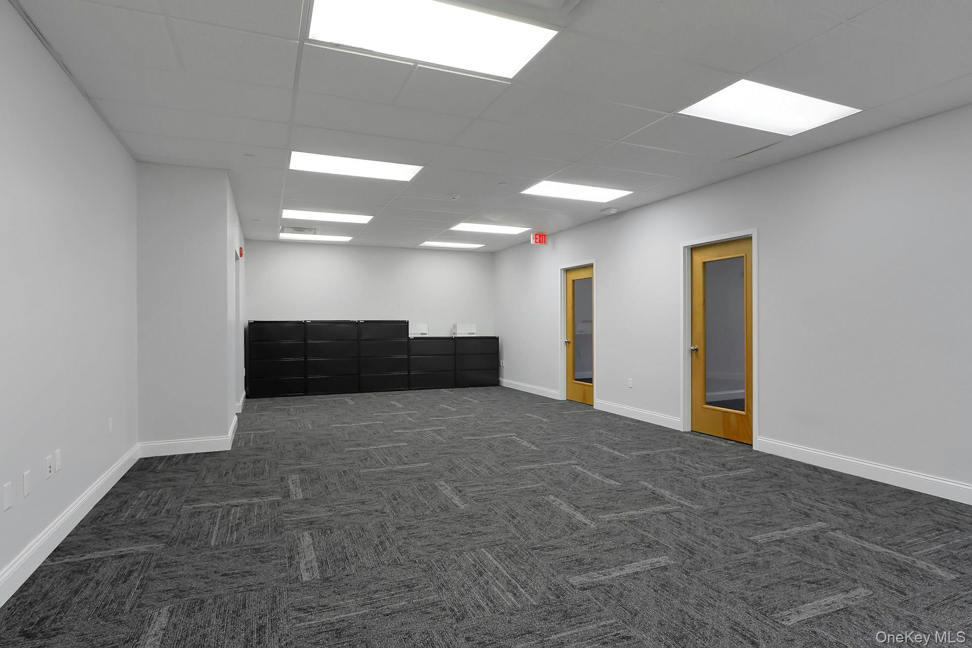 #13 photo, 100 Dutch Hill Road, Orangeburg , NY 10962