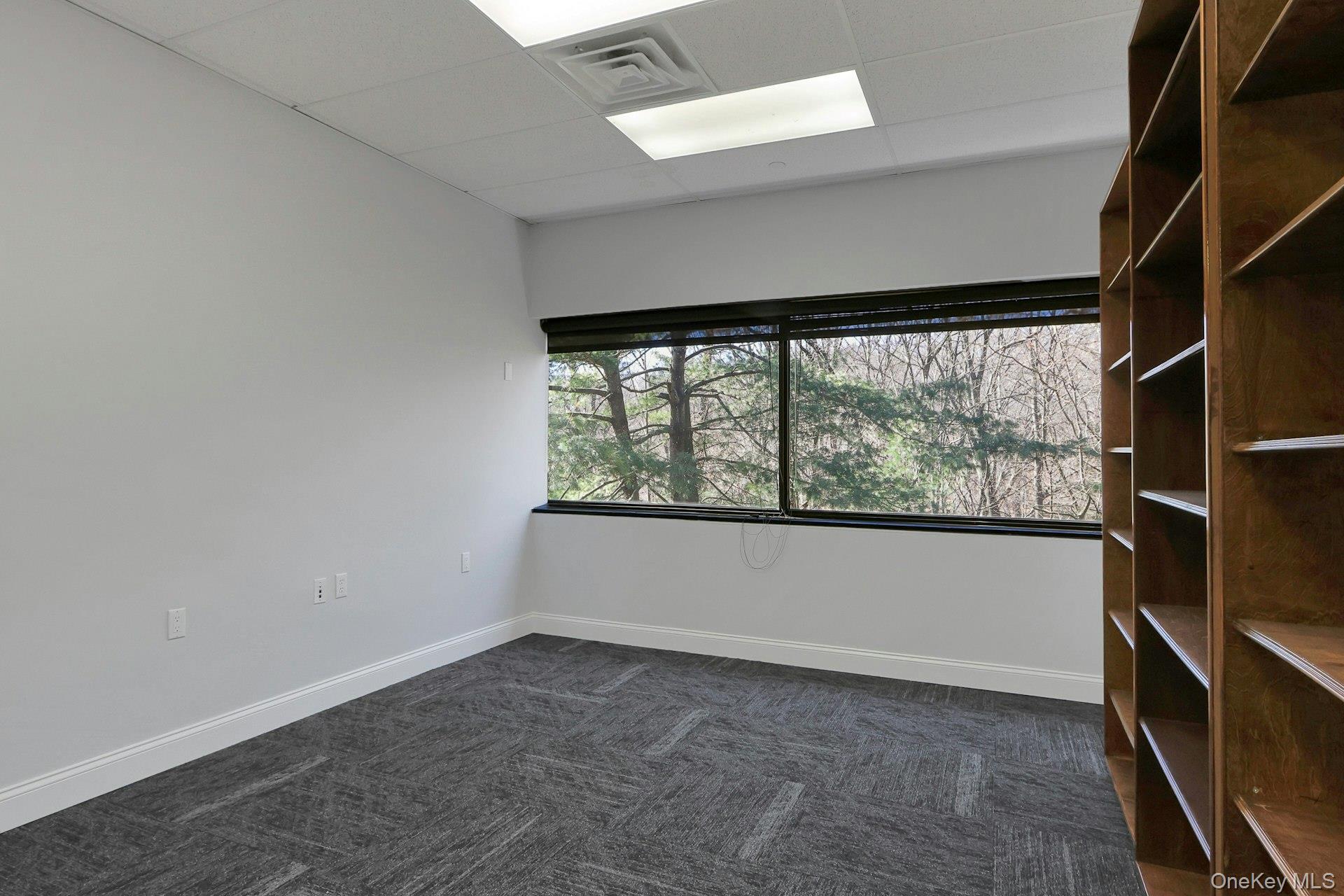 #14 photo, 100 Dutch Hill Road, Orangeburg , NY 10962