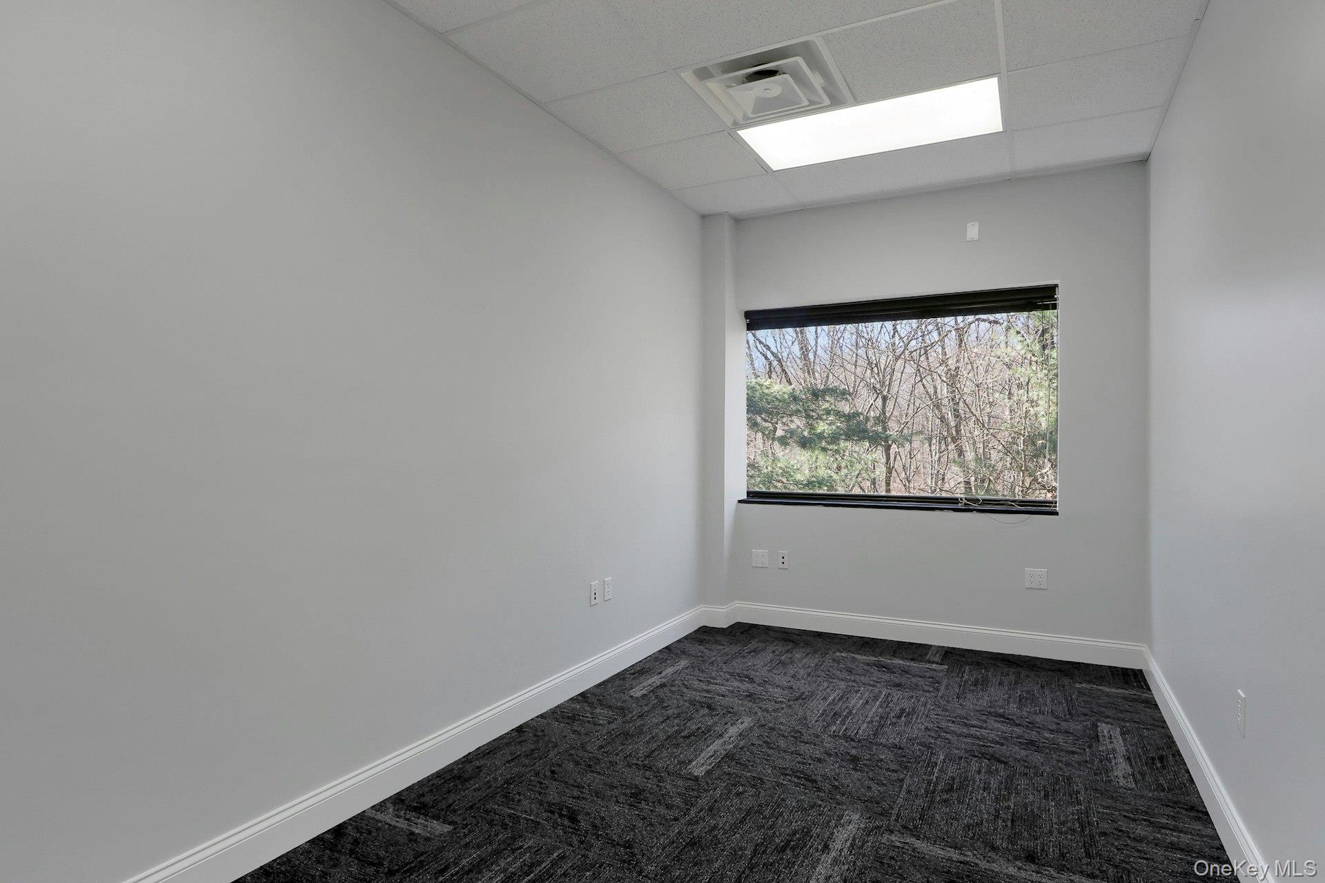 #15 photo, 100 Dutch Hill Road, Orangeburg , NY 10962