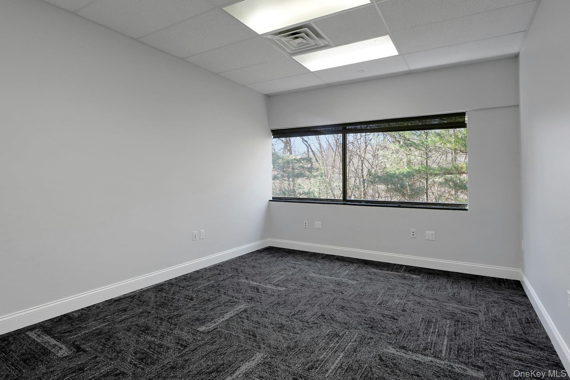 #16 photo, 100 Dutch Hill Road, Orangeburg , NY 10962