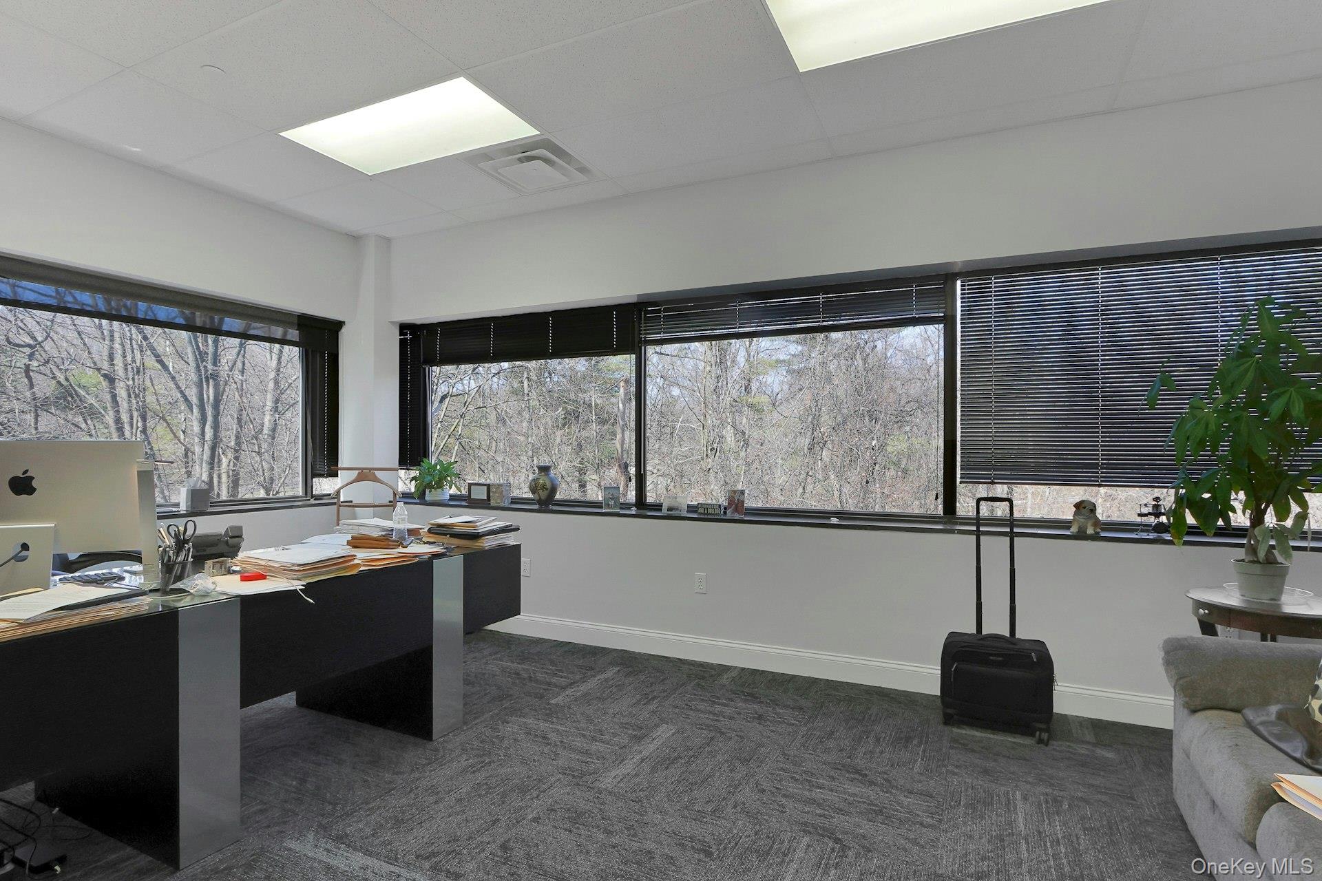 #18 photo, 100 Dutch Hill Road, Orangeburg , NY 10962