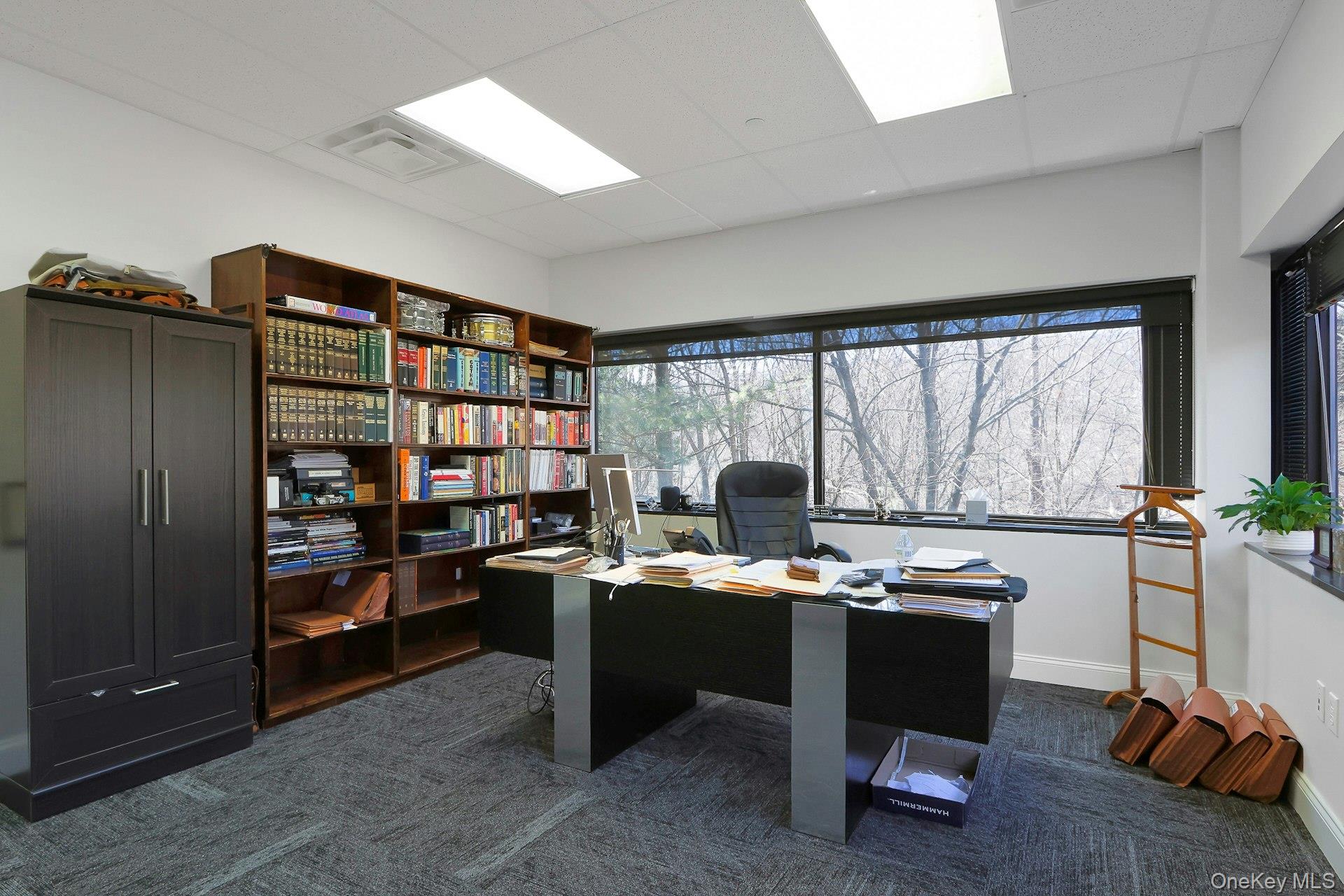 #19 photo, 100 Dutch Hill Road, Orangeburg , NY 10962