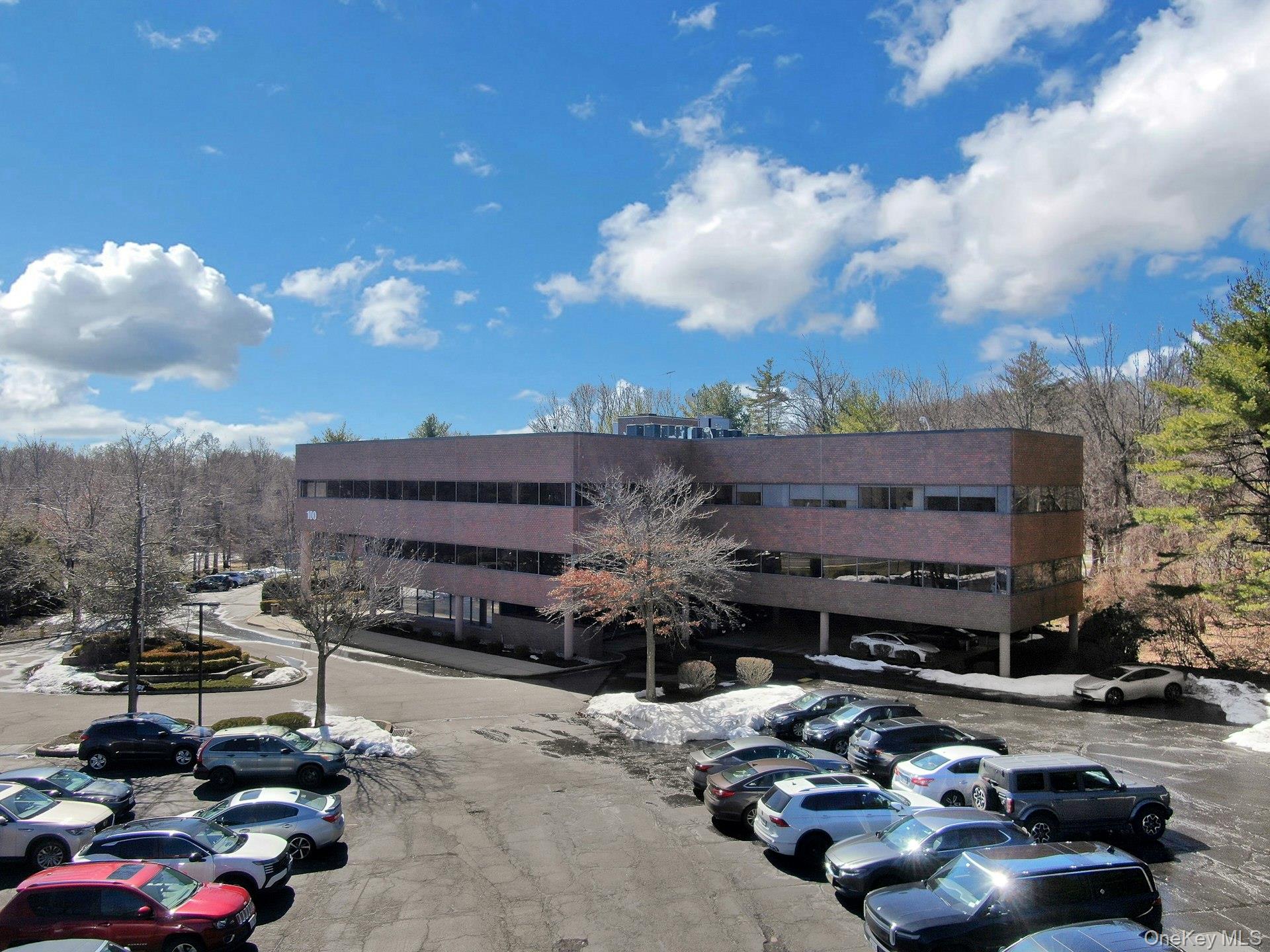 #2 photo, 100 Dutch Hill Road, Orangeburg , NY 10962