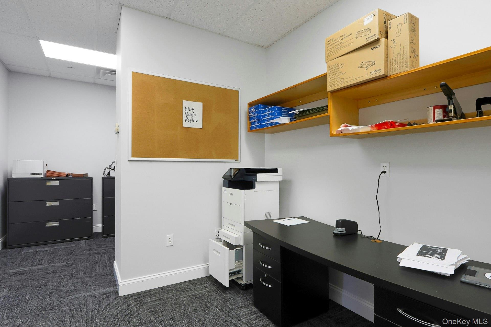 #20 photo, 100 Dutch Hill Road, Orangeburg , NY 10962