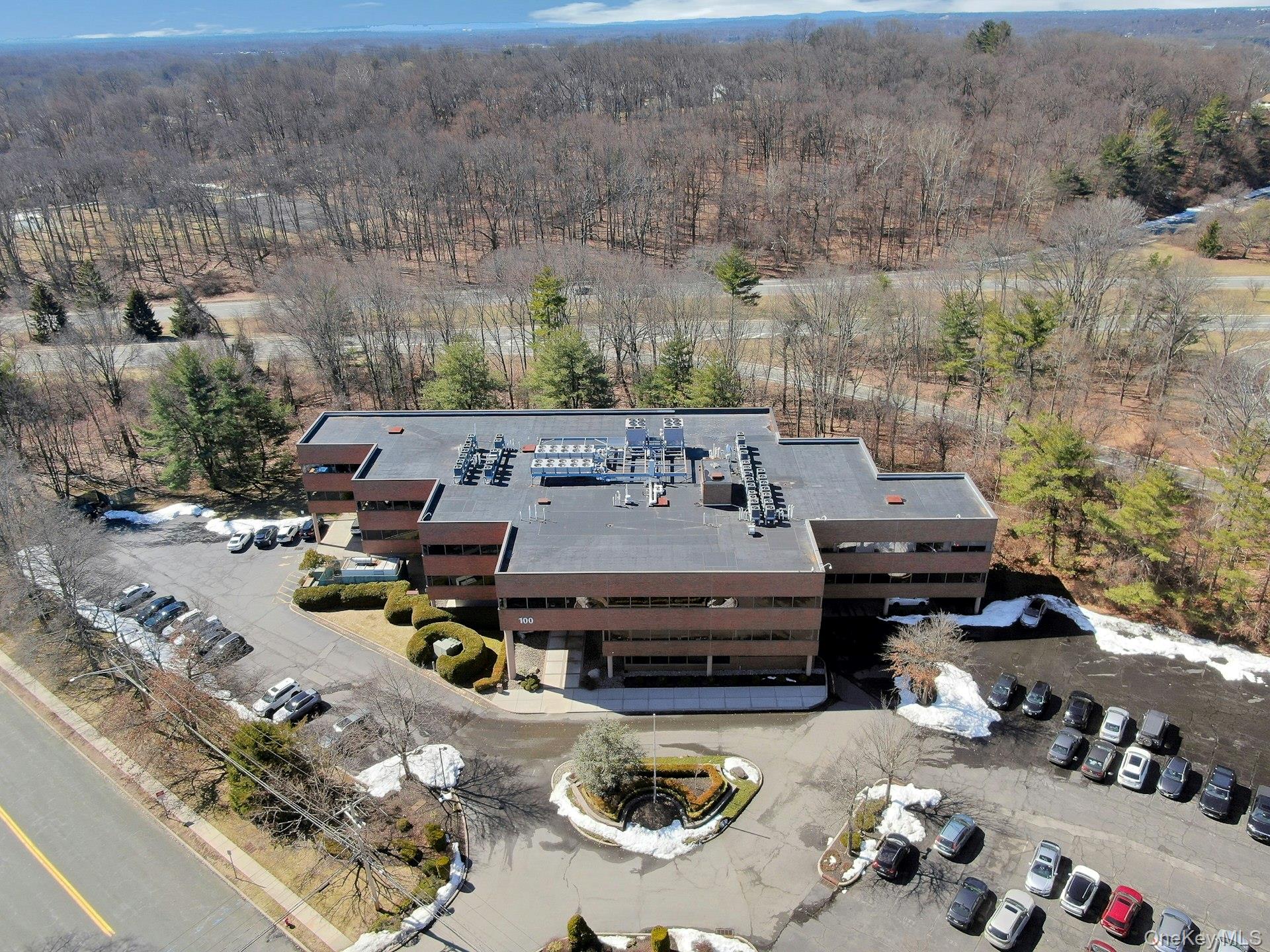 #3 photo, 100 Dutch Hill Road, Orangeburg , NY 10962