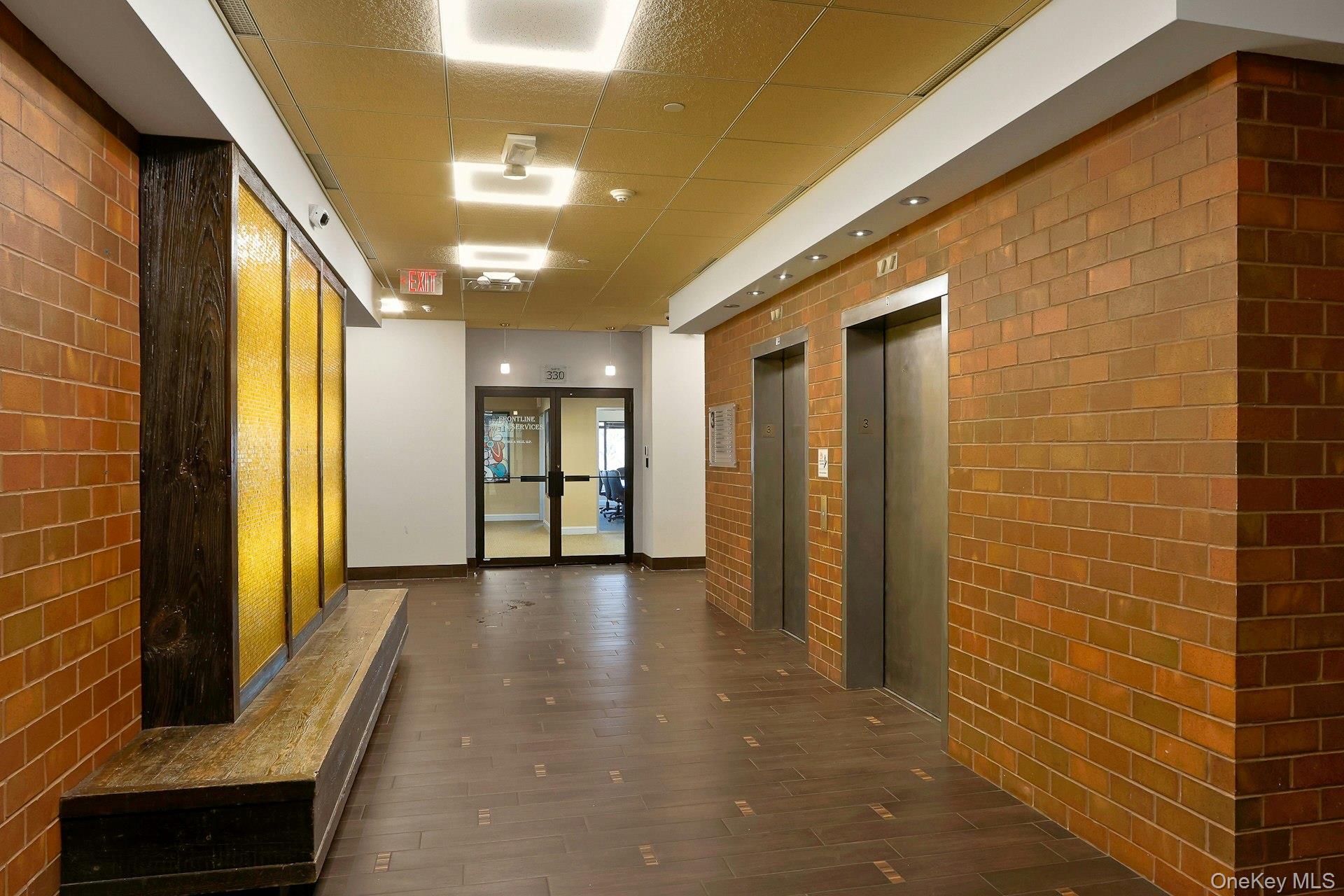 #5 photo, 100 Dutch Hill Road, Orangeburg , NY 10962