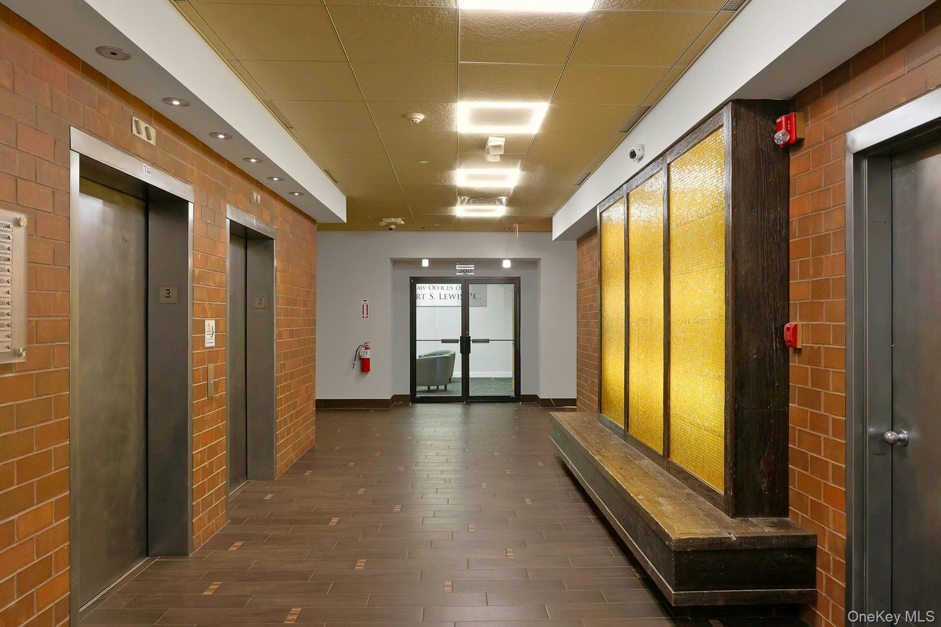 #6 photo, 100 Dutch Hill Road, Orangeburg , NY 10962