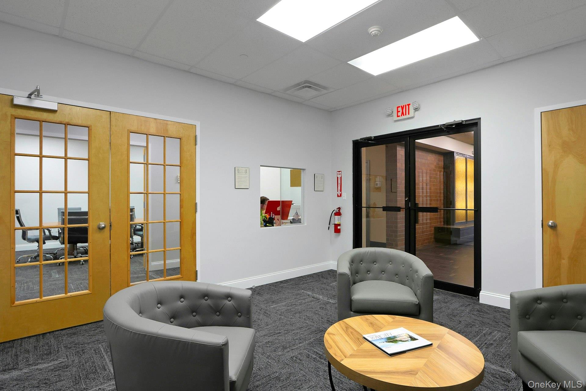 #8 photo, 100 Dutch Hill Road, Orangeburg , NY 10962