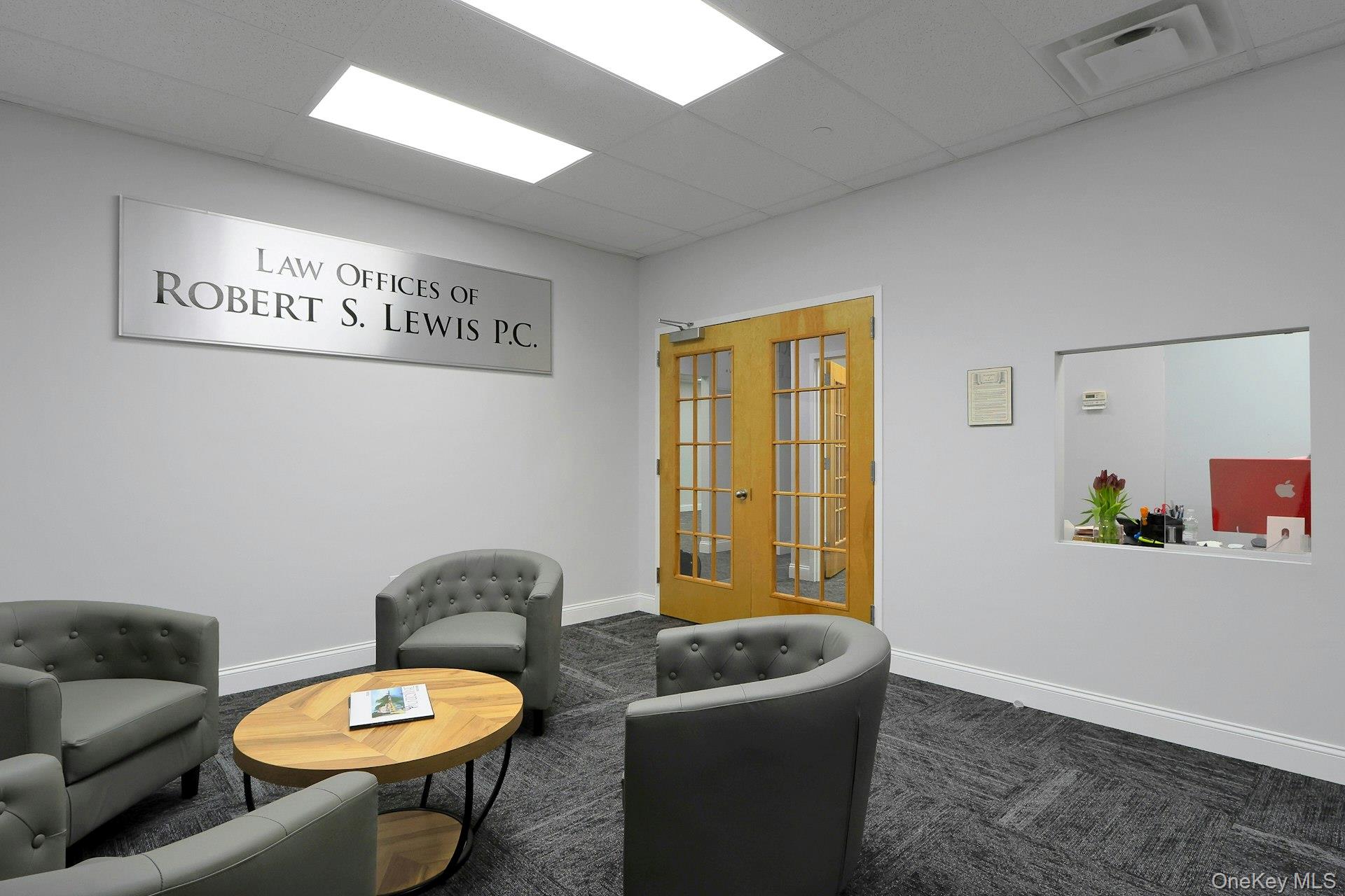 #9 photo, 100 Dutch Hill Road, Orangeburg , NY 10962